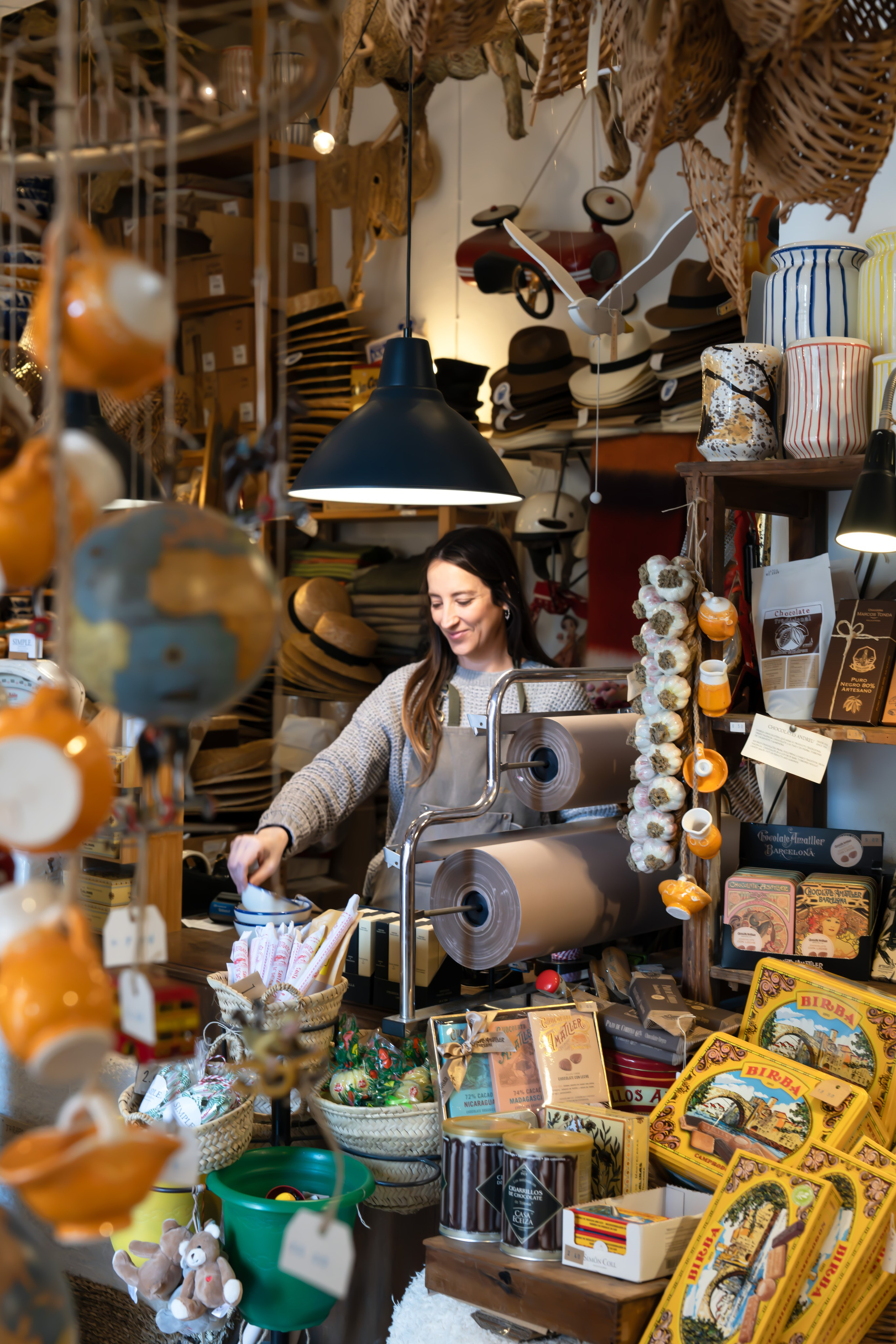 Event & Content | Documenting Special Moments. Iryna Martin Photography | Valencia