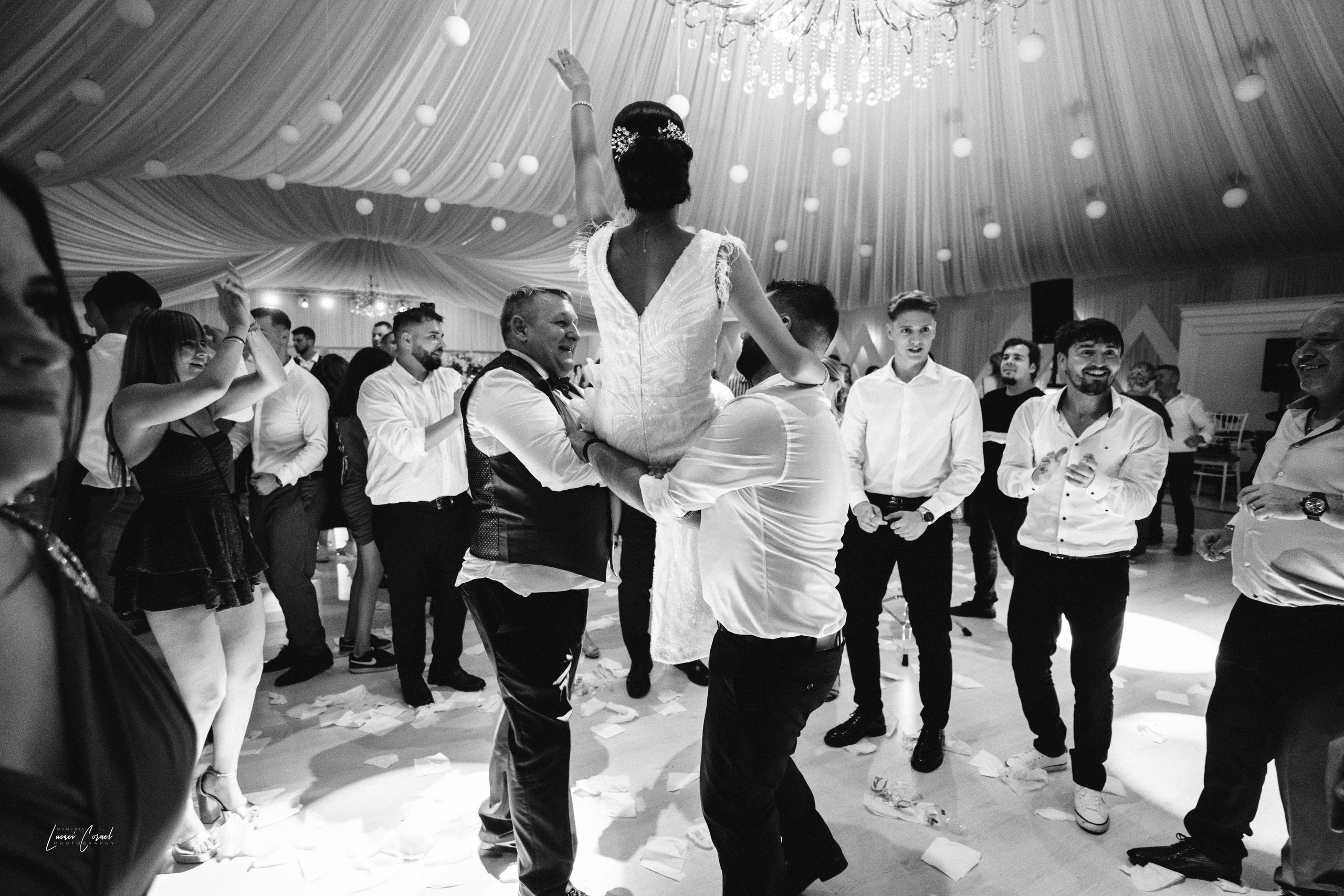 Amalia & Denis – Poveste foto de iubire. Fotograf de nuntă, corporate, botezuri, majorate și aniversări Roman, Lucaci Cornel