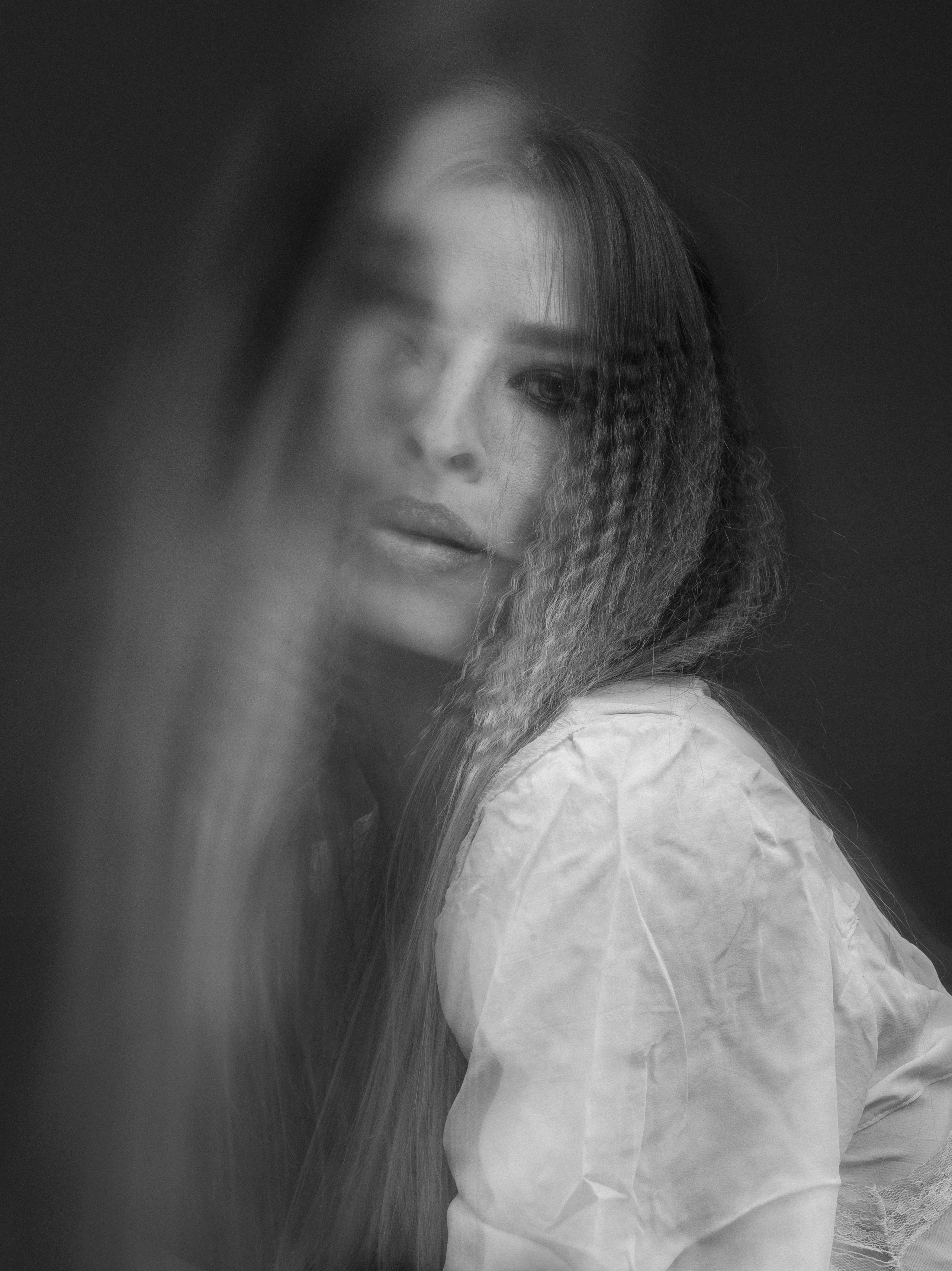 Garage Sale Spring Summer 2024. Aura Studio / co-design space