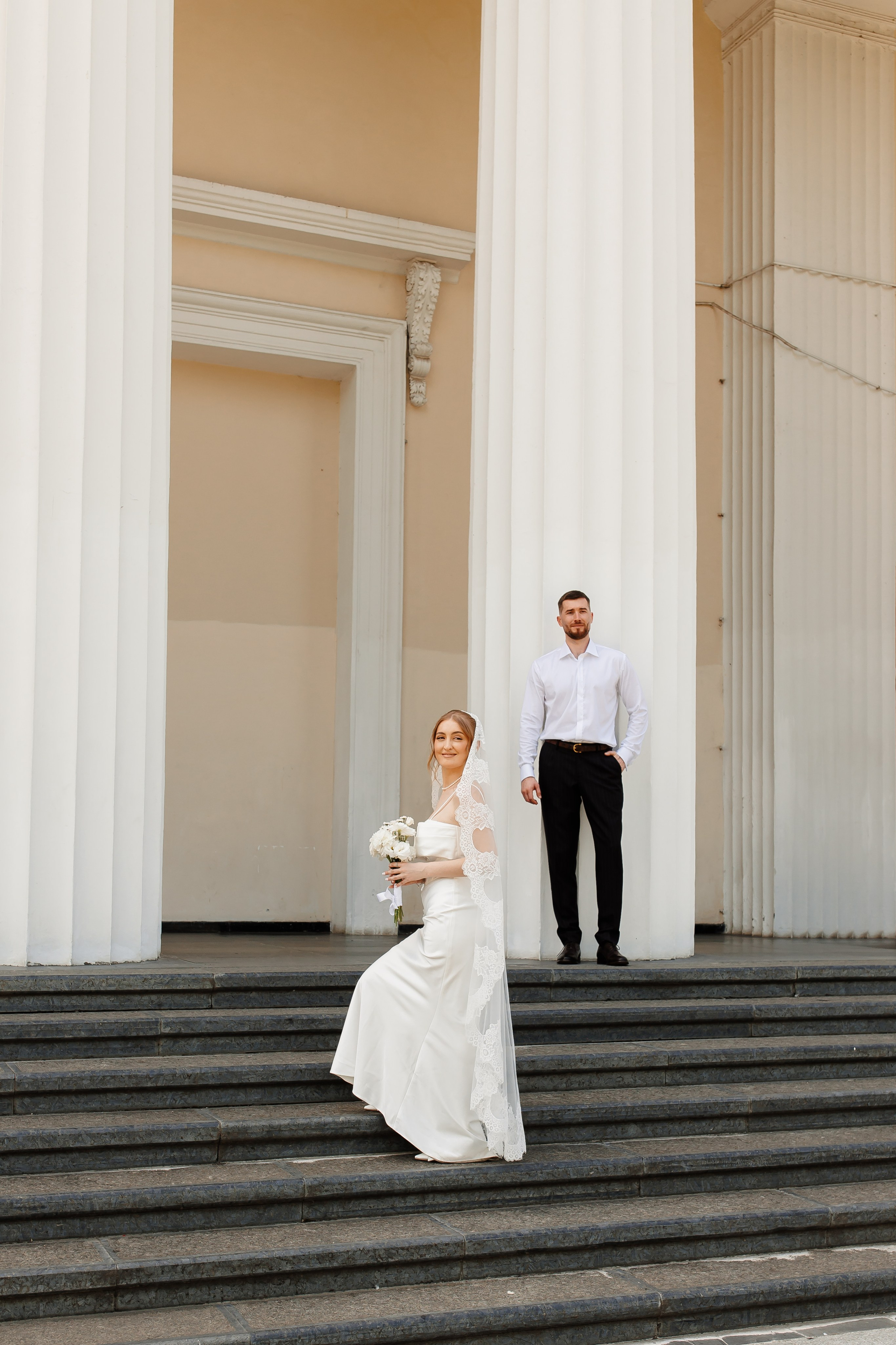 Eugen&Nadina