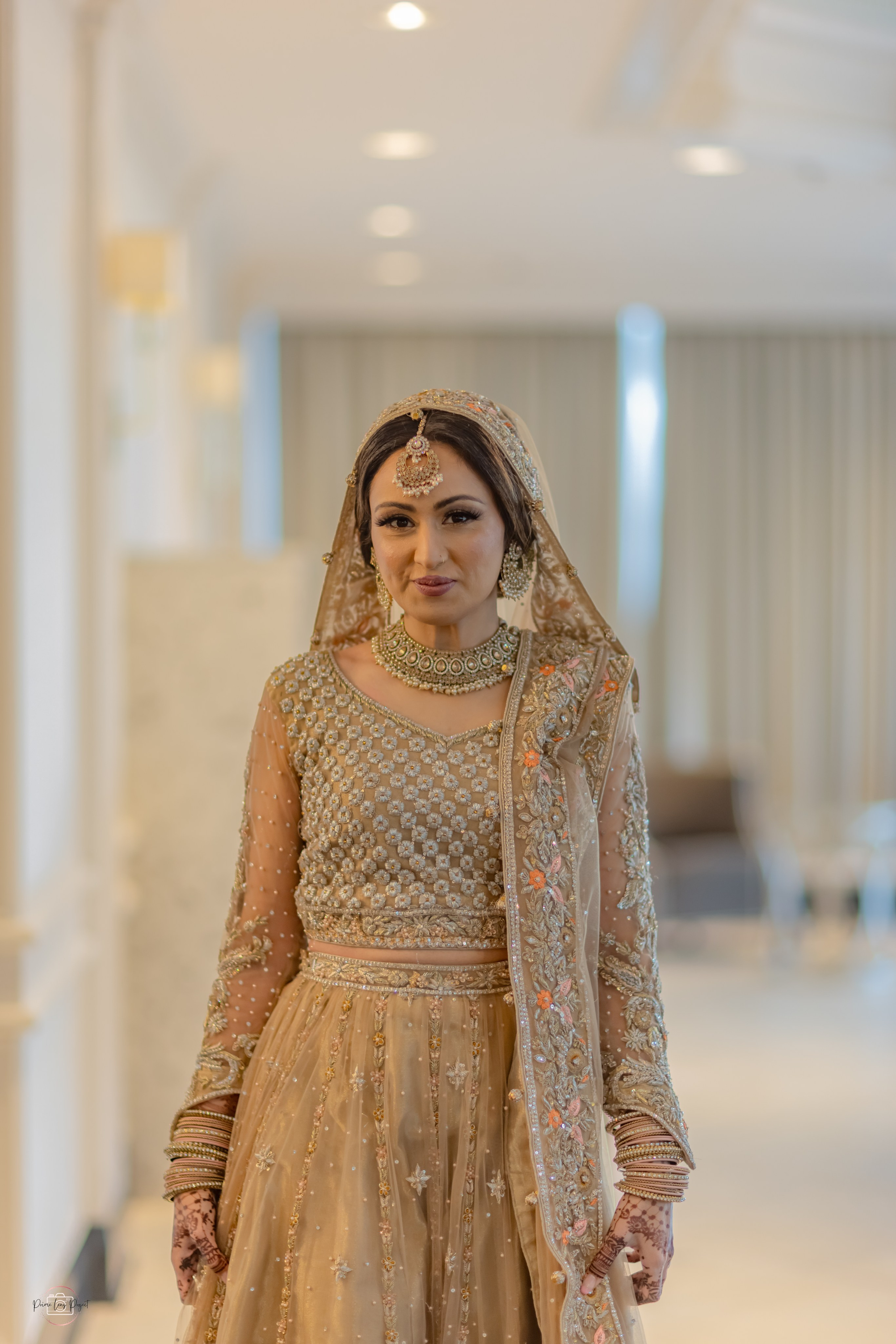 Shahbaz & Ayesha. Wedding Photographers and Filmmakers