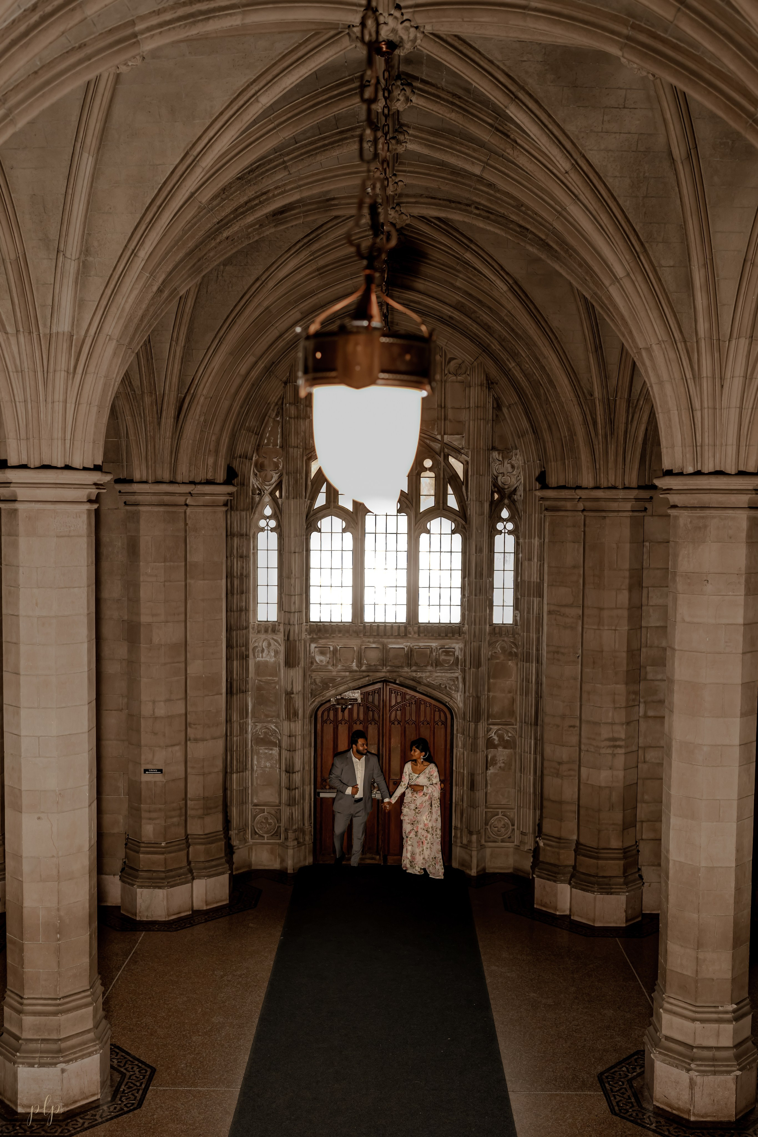 Rhema & Sundeep. Wedding Photographers and Filmmakers