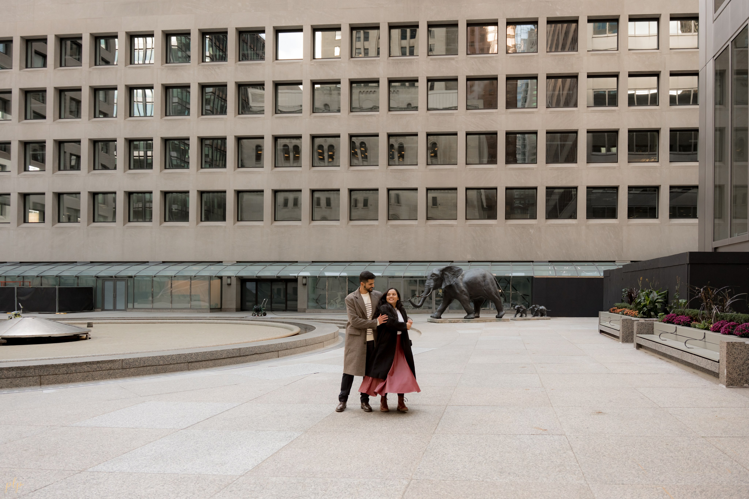 Harsh & Sneha. Wedding Photographers and Filmmakers