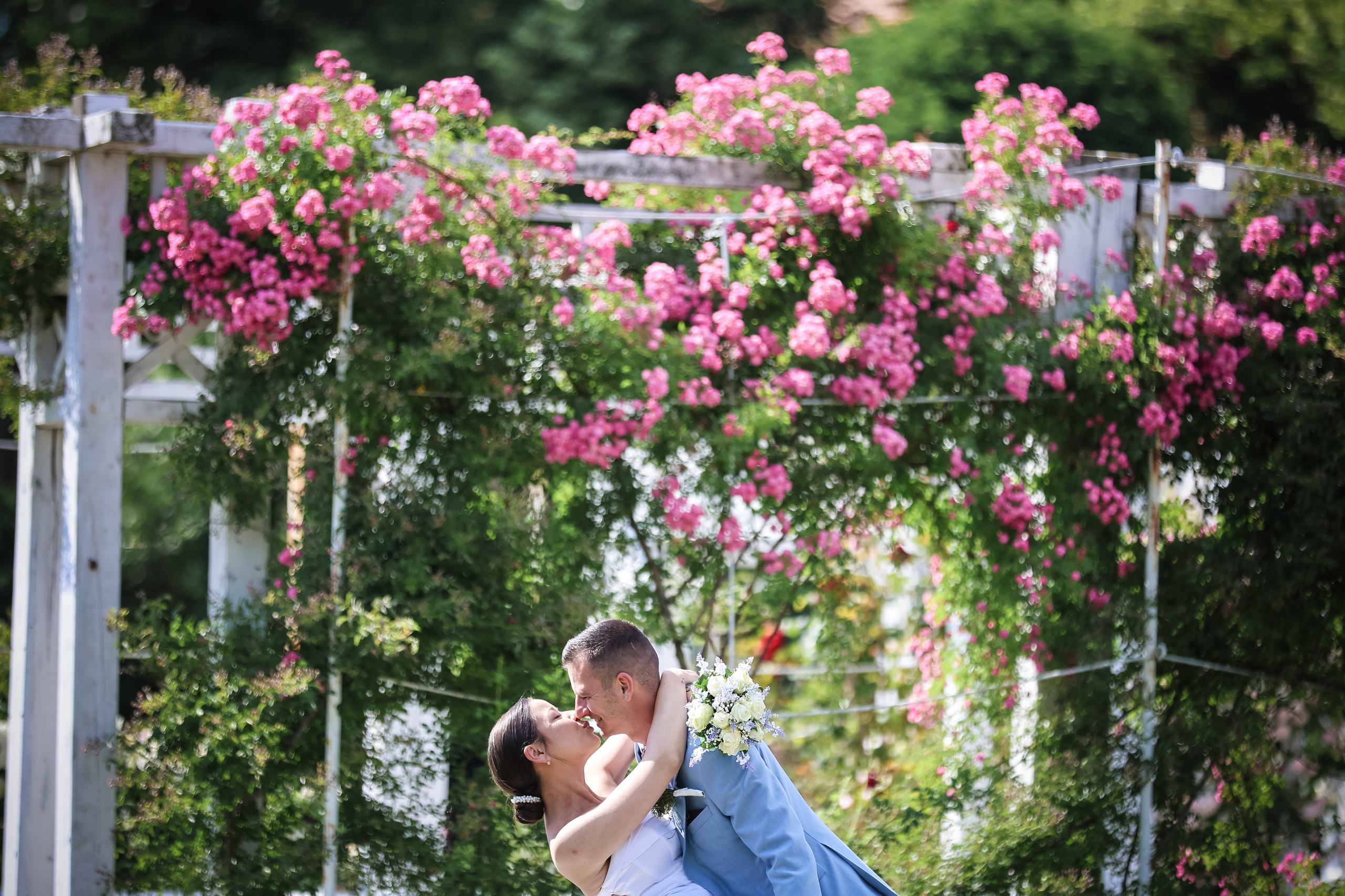Simona & Titus-Temišvar. ZORAN TORĐAN — FOTOGRAF I VIDEO PRODUCENT Zrenjanin