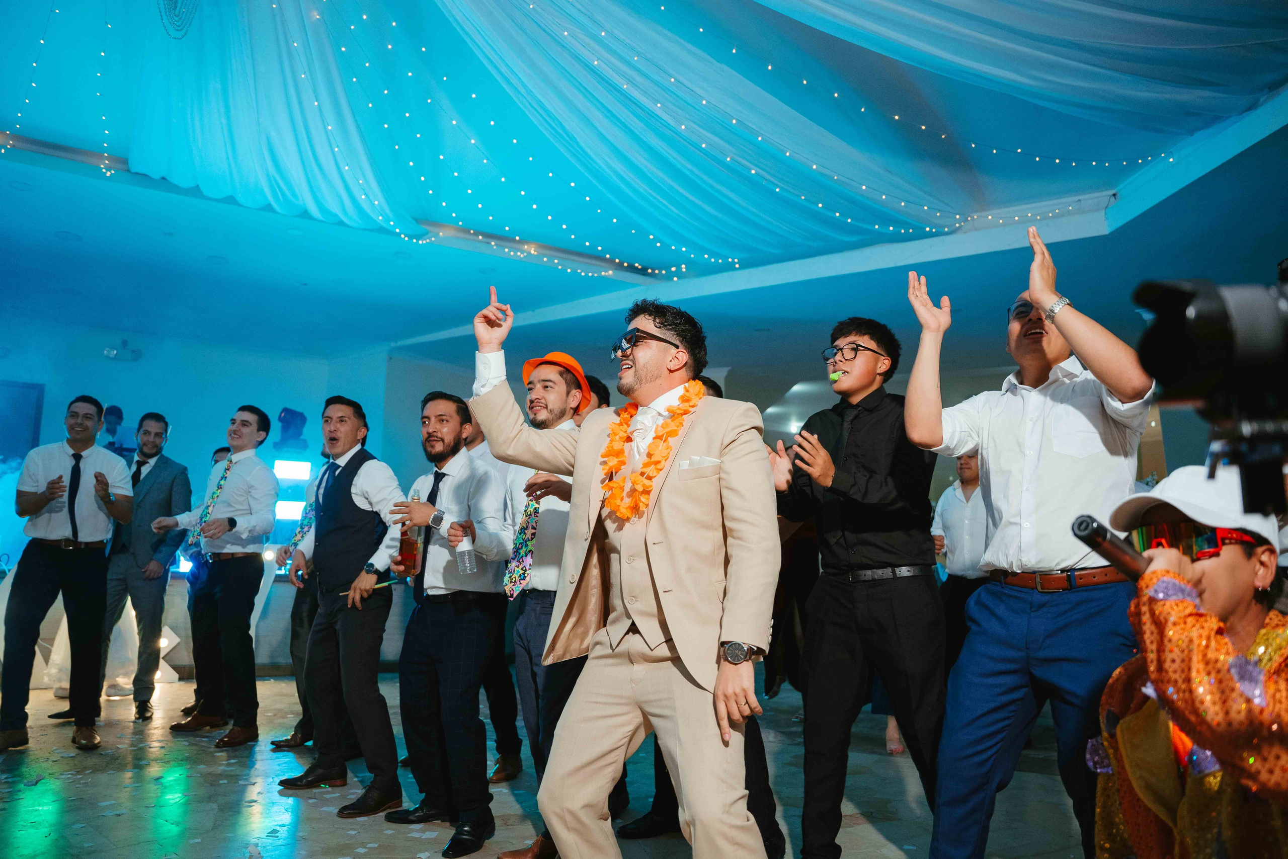 Boda de Kelvin y Yari en Loja | Fotografía y Filmación por Piero Alvarez. Fotógrafo de bodas en Loja Ecuador | Piero Alvarez PH