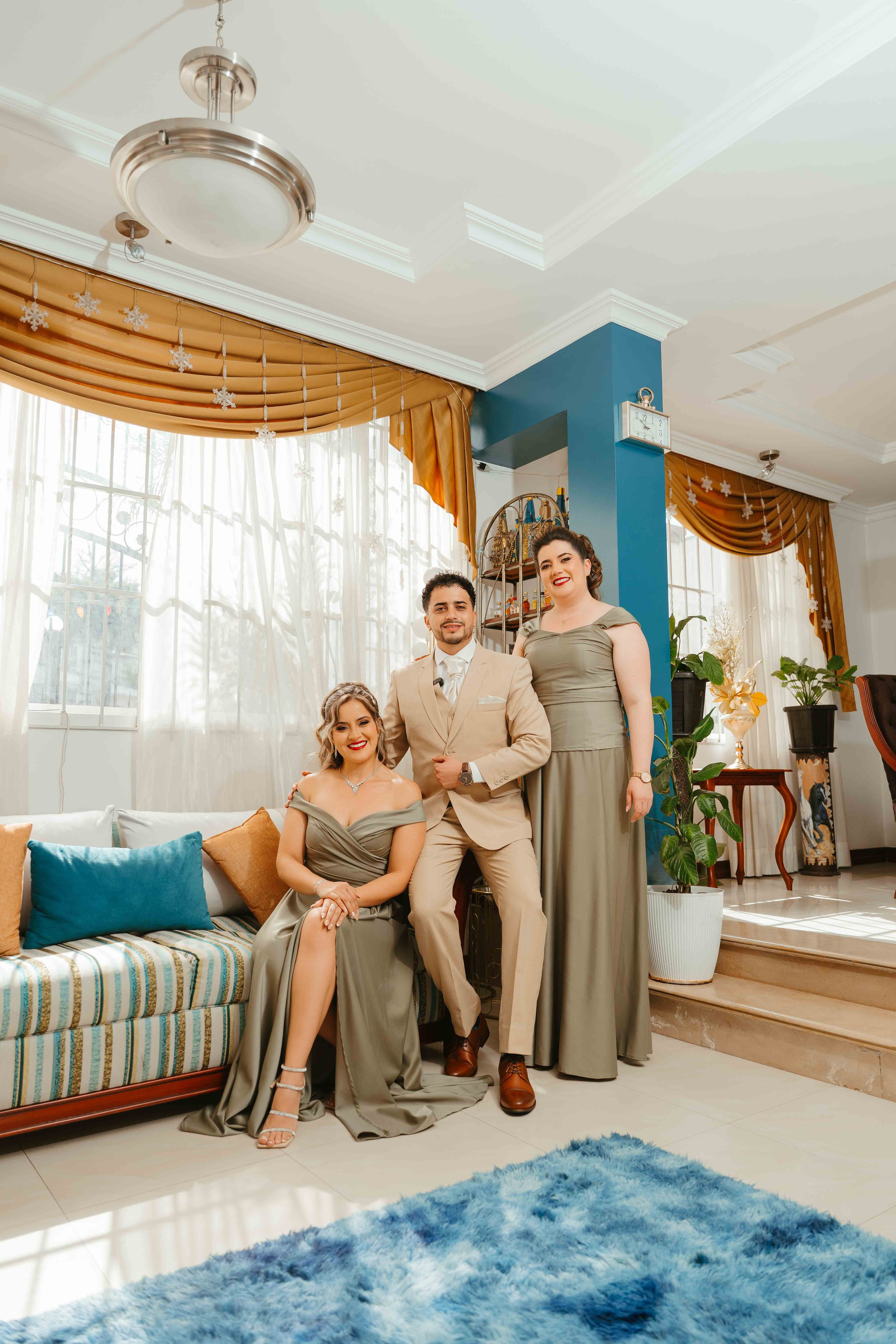 Boda de Kelvin y Yari en Loja | Fotografía y Filmación por Piero Alvarez. Fotógrafo de bodas en Loja Ecuador | Piero Alvarez PH