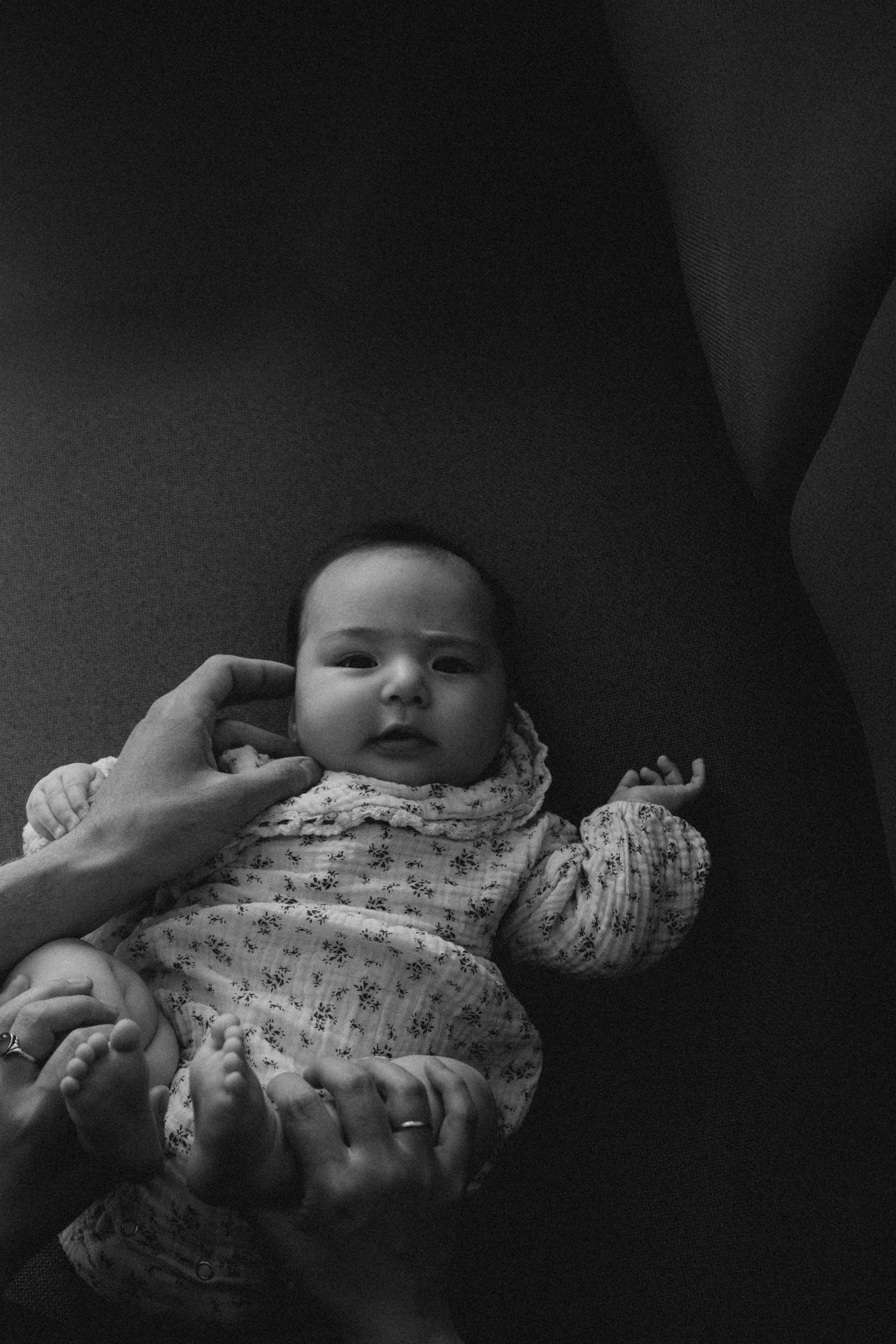 Kirill Inga Lea & Methodius. Фотографы Минск и мир