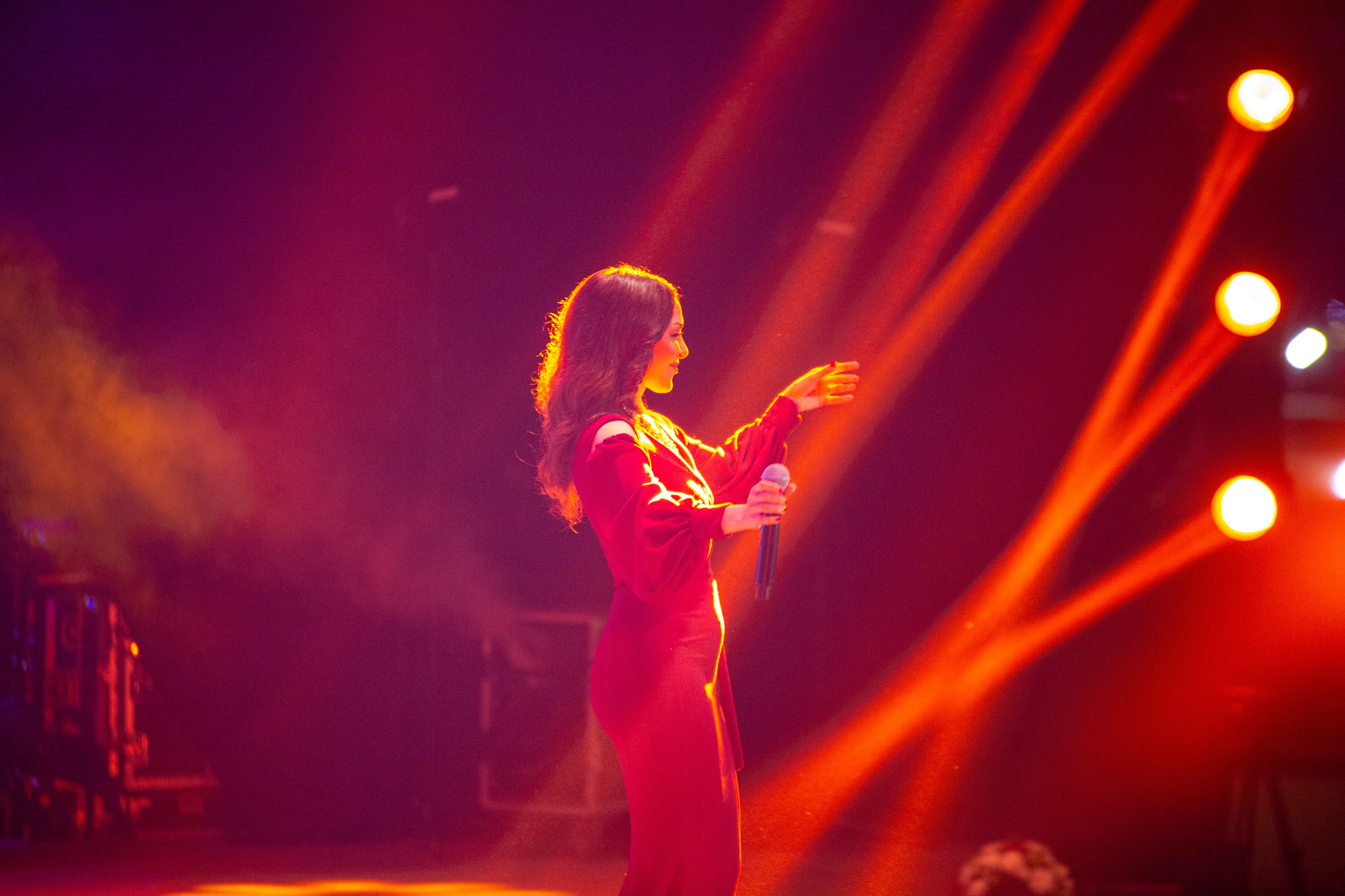 Events. Photography | Videography | Marketing