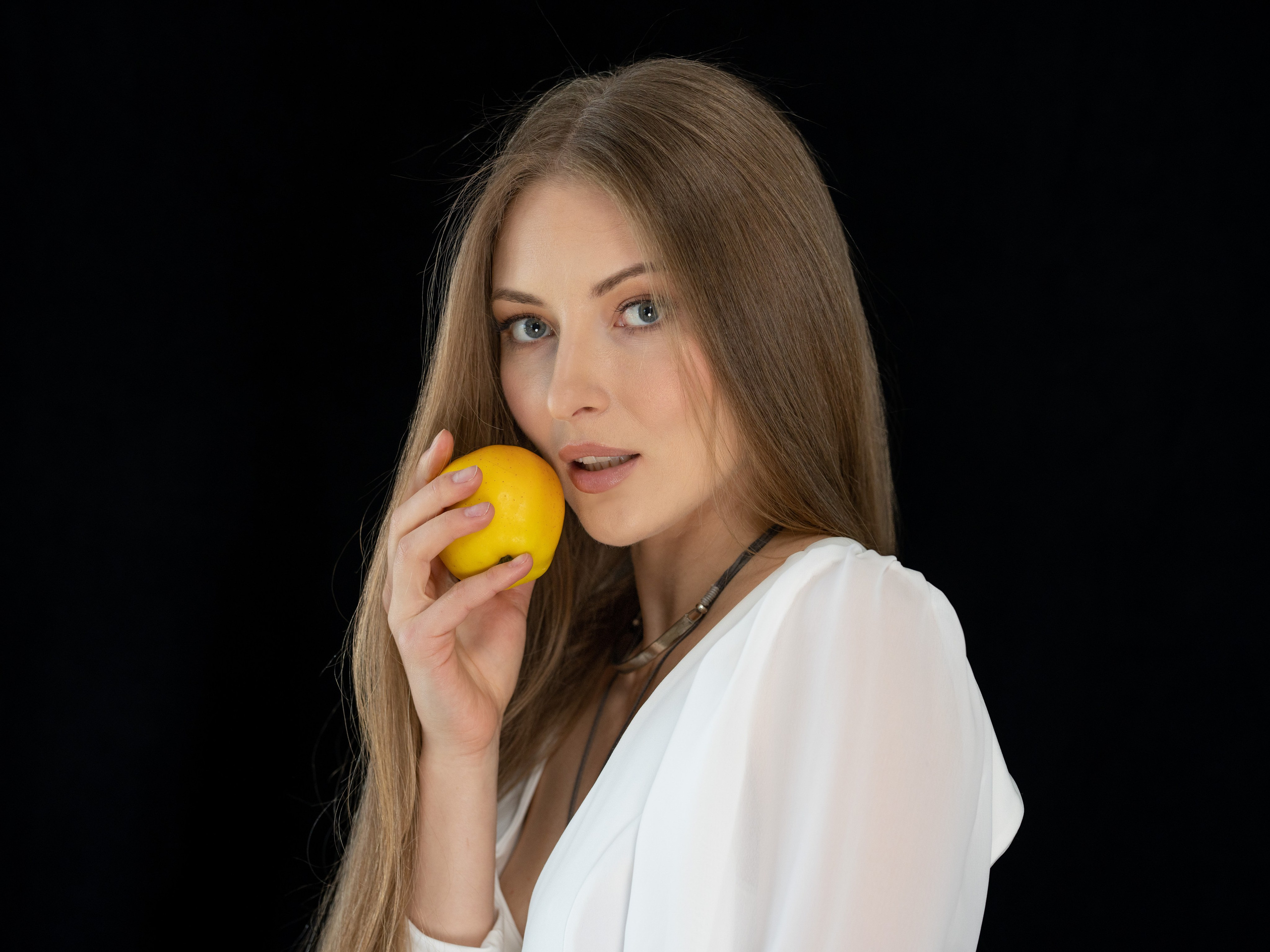 Jacek Czerwiński. Anna Chomicz