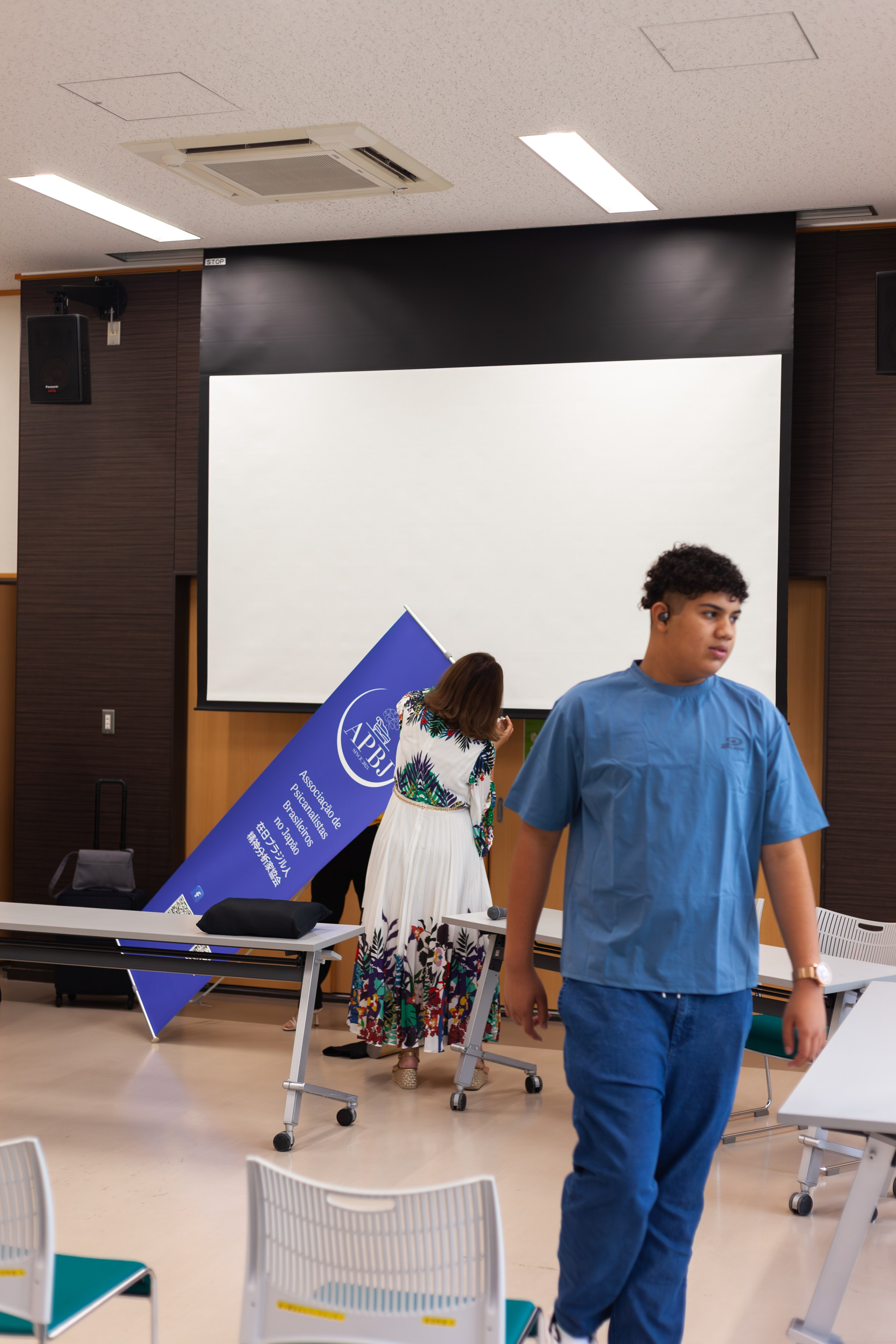 Palestra. Fukuraphotostudio