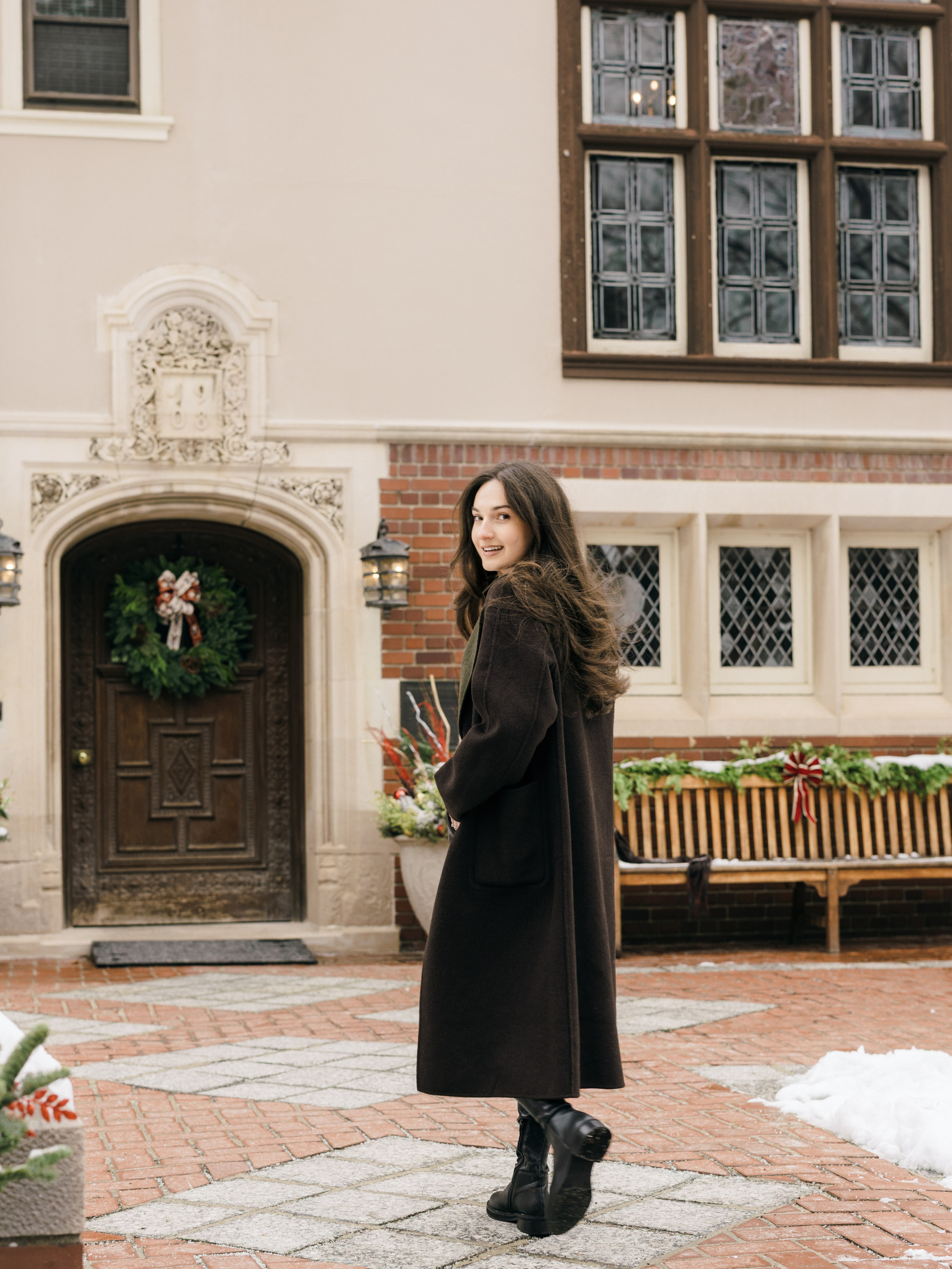 Natallia & Maks. Anastasia Post: Wedding and Editorial Photography