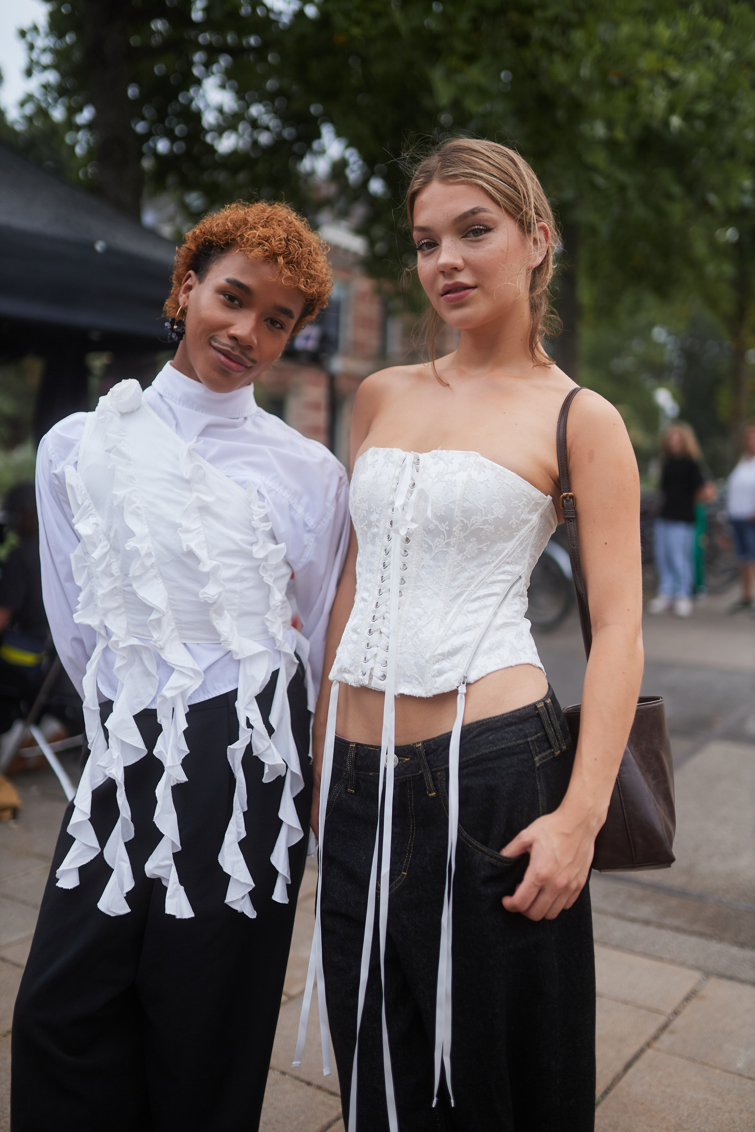 Amsterdam. Personal, fashion, business Photographer in Netherlands