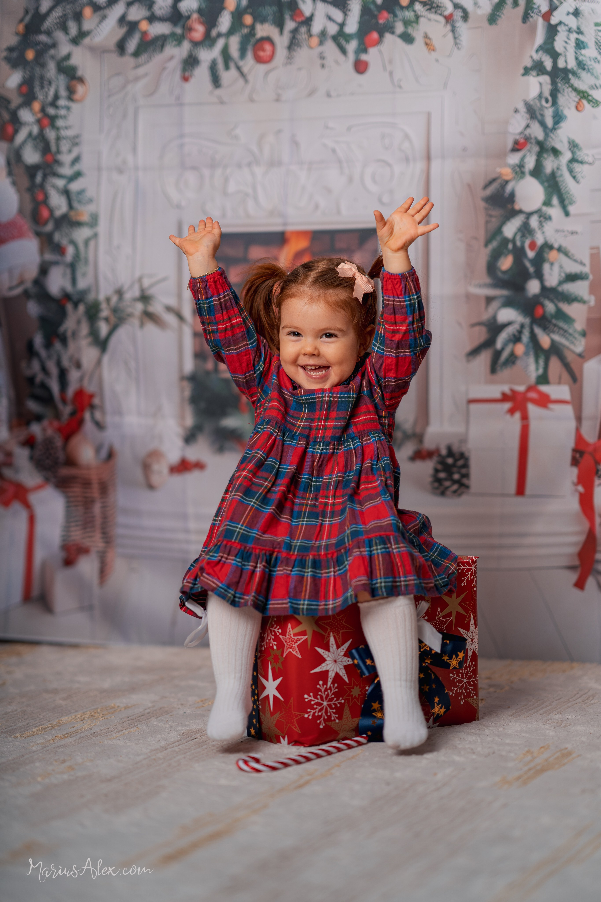 Ilinca. Marius Alex fotograf de eveniment si portret din Suceava