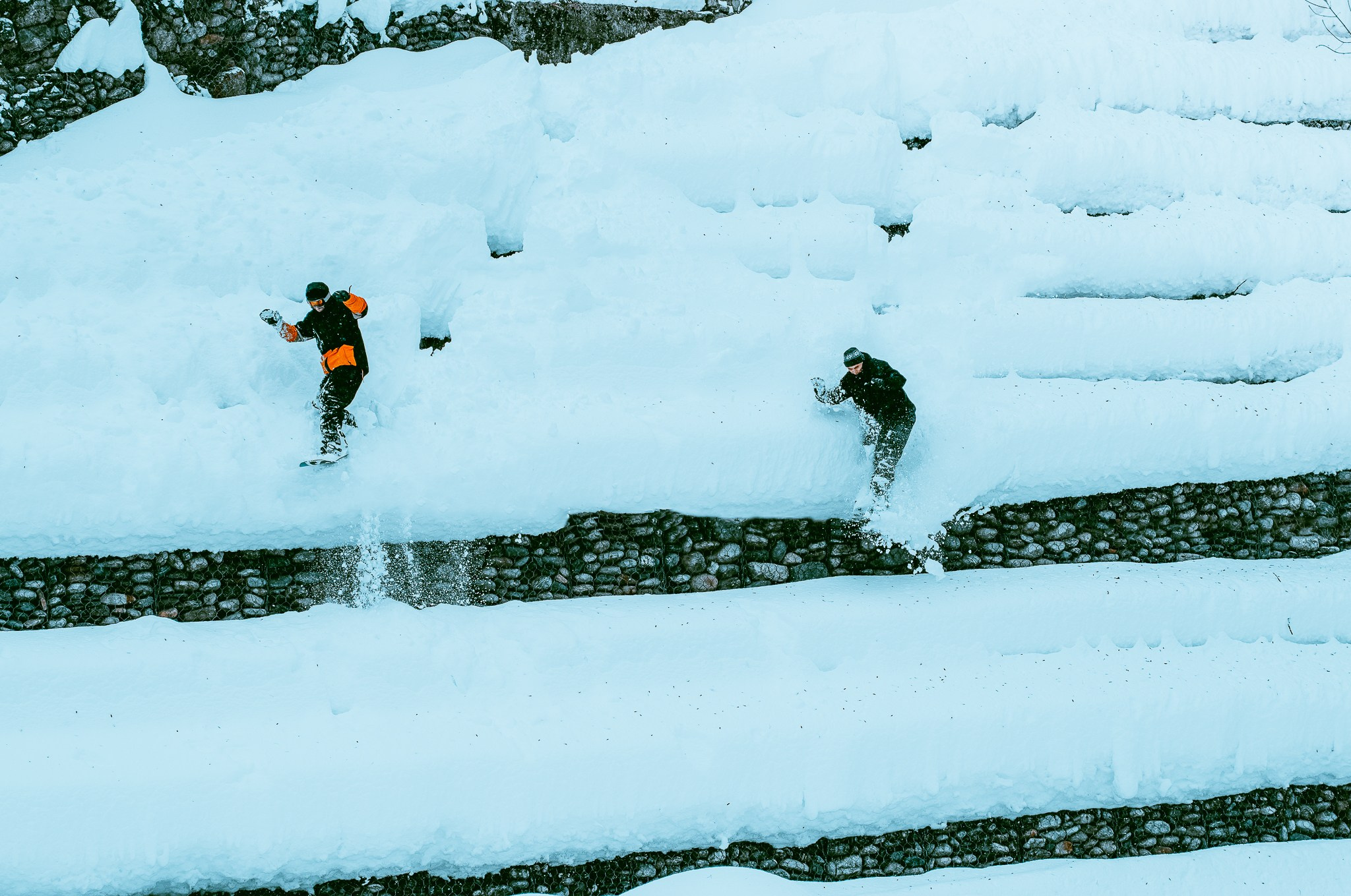 GIORGI KAKHASHVILI. Merabi Eminashvili