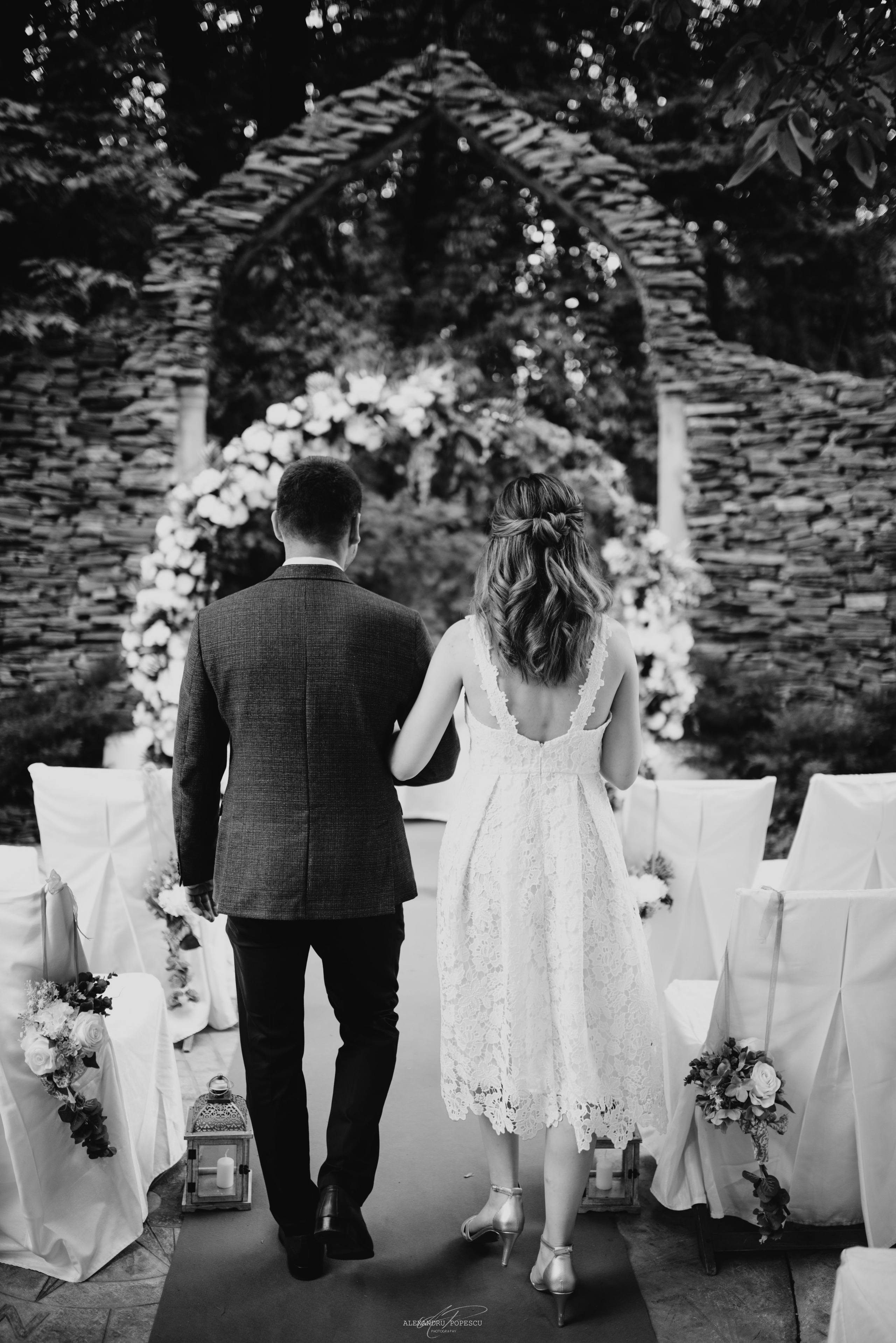 Cununie Sorina SI Claudiu