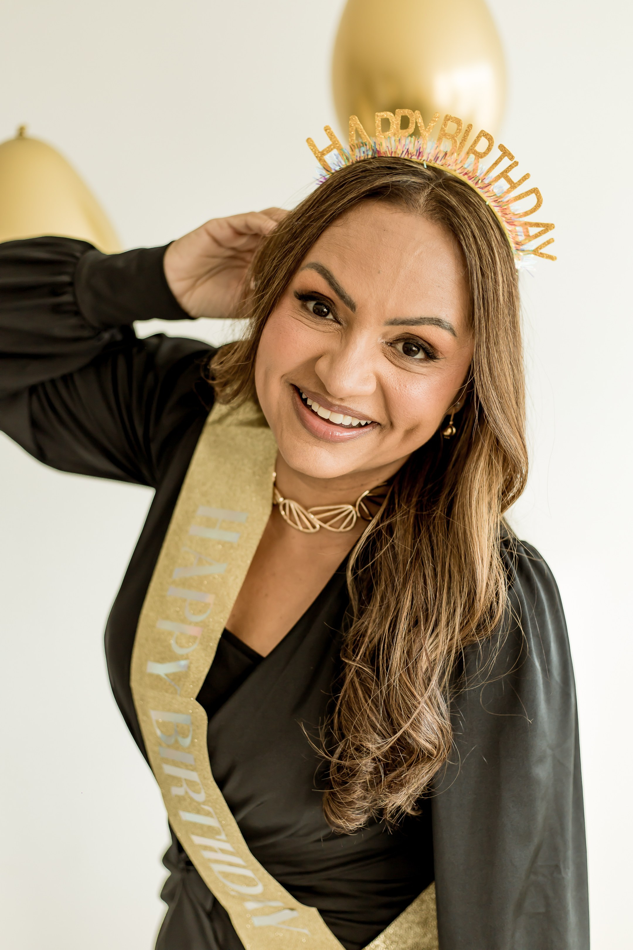 Birthday Session. Fotógrafa de familia no Rio de janeiro