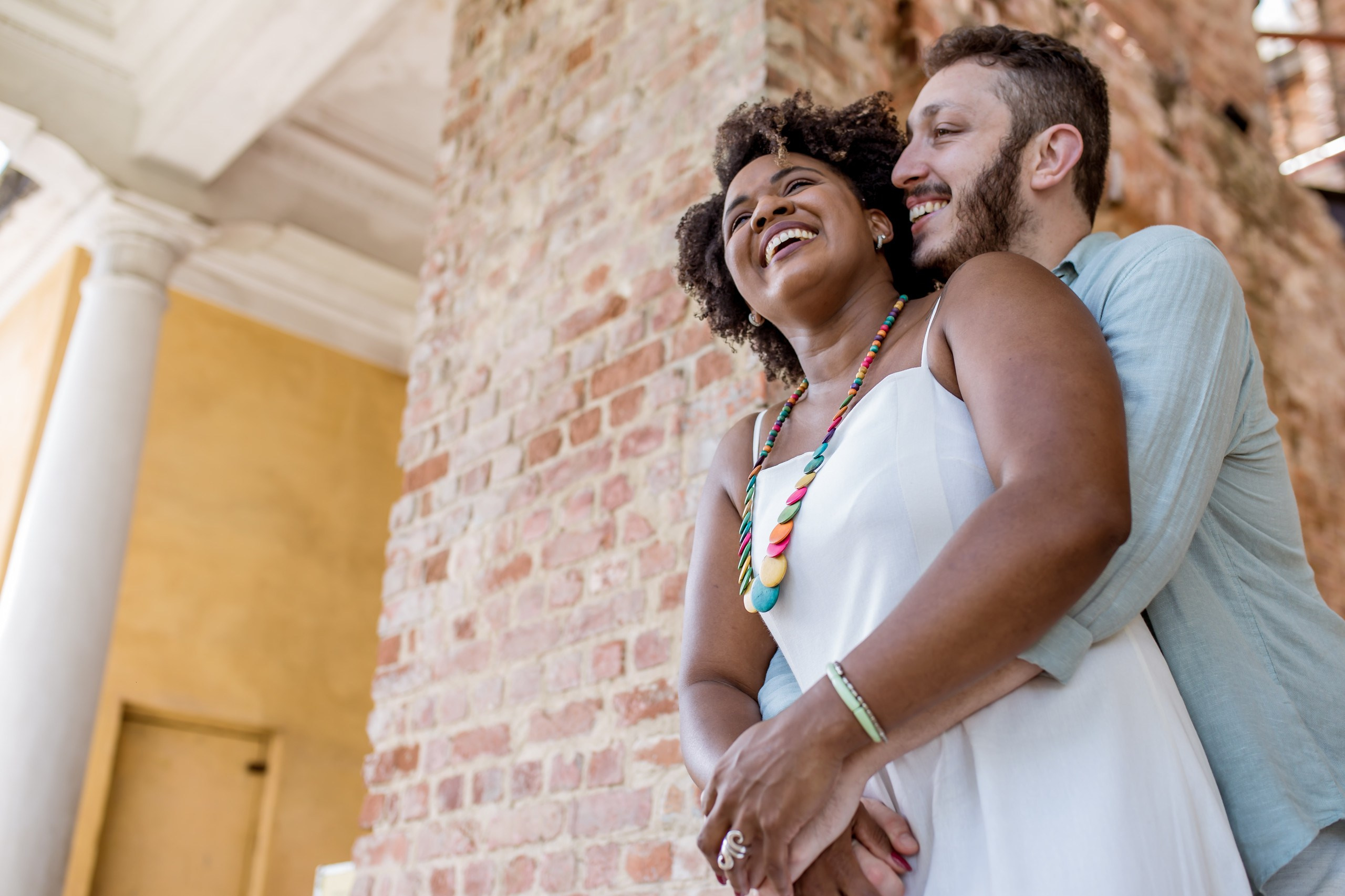 Casamentos. Fotógrafa de familia no Rio de janeiro