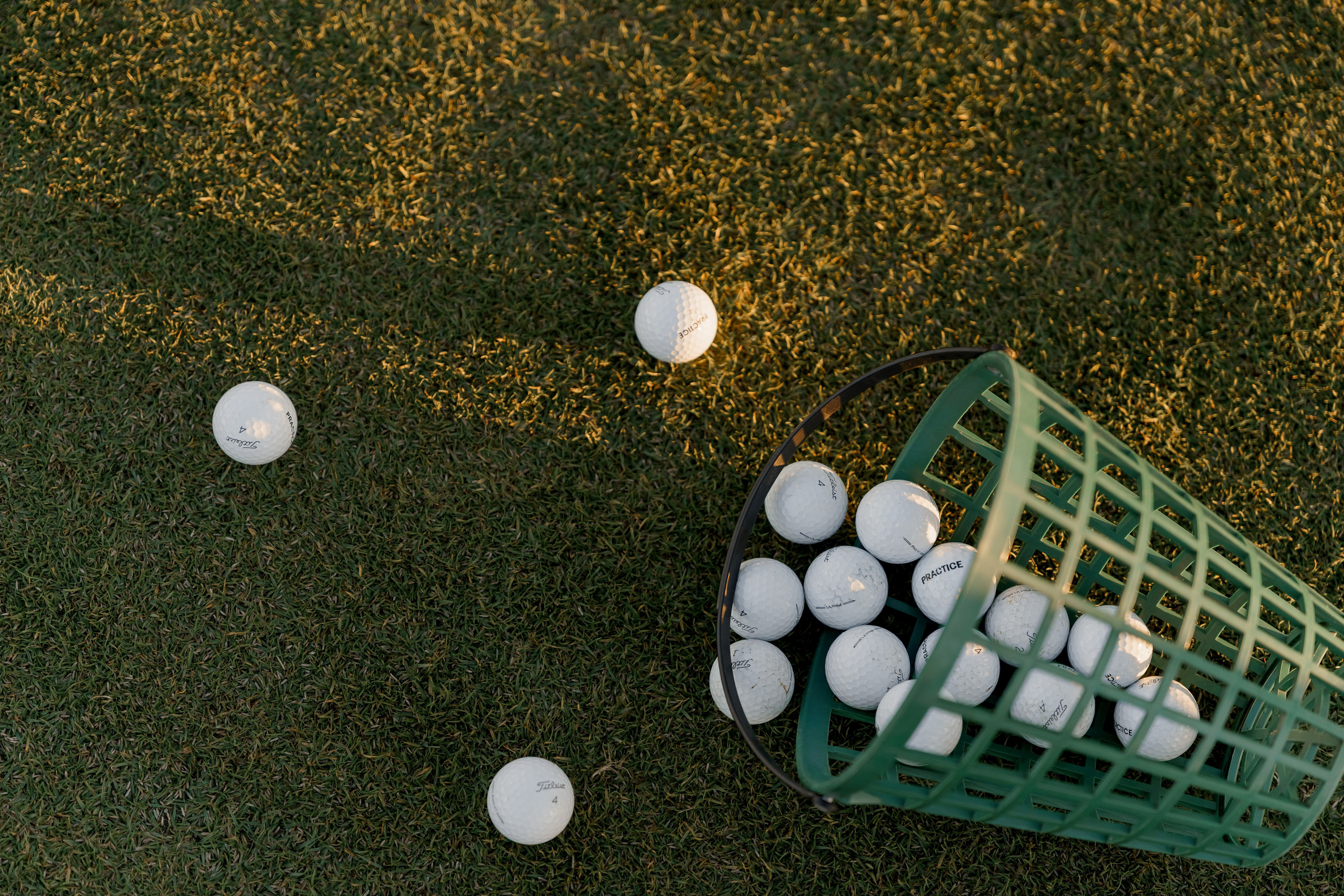 Marci and Yi. Wedding photographer and videographer New York | New Jersey