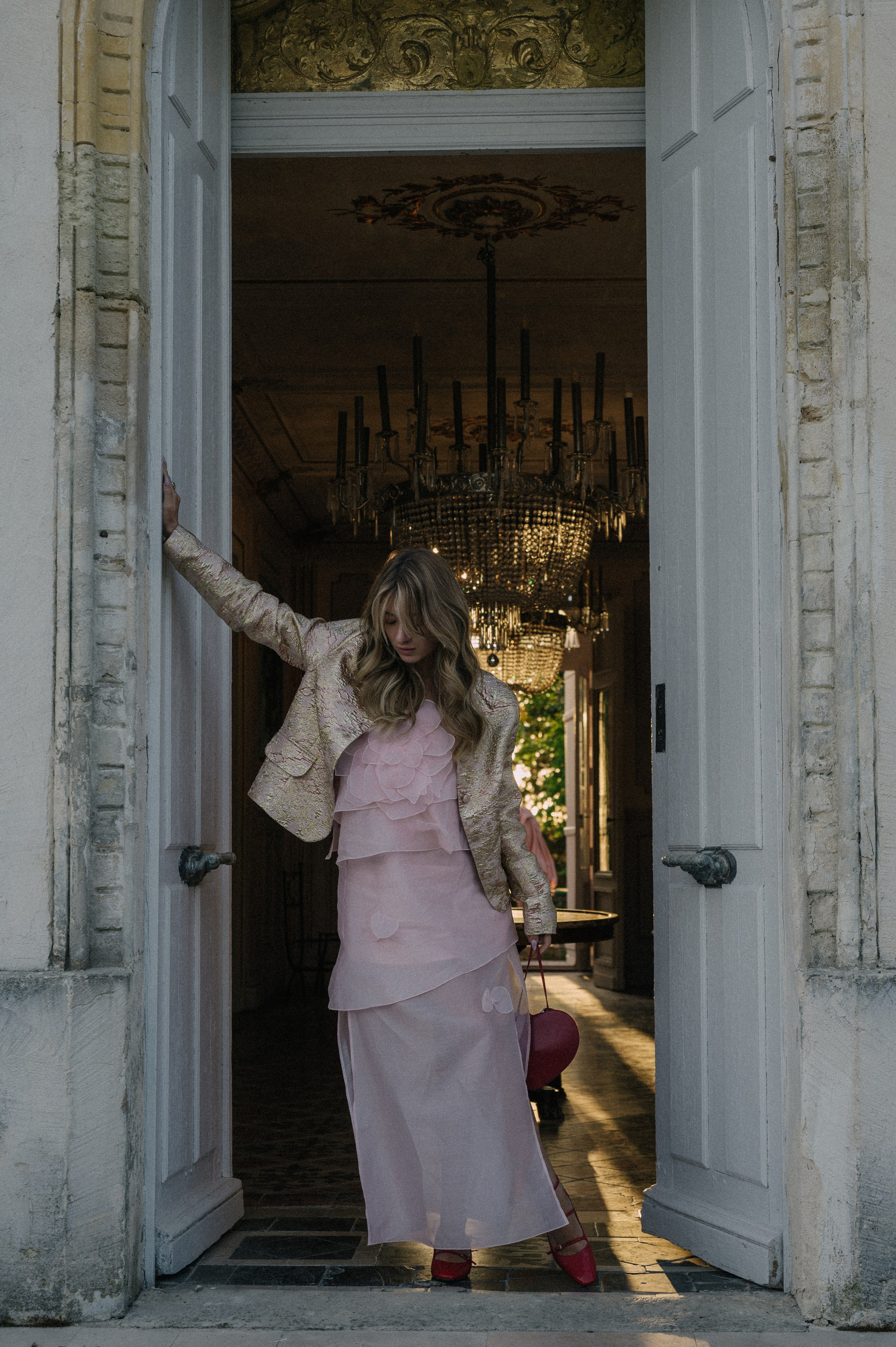 Paula and Tony. Wedding and commercial photographer