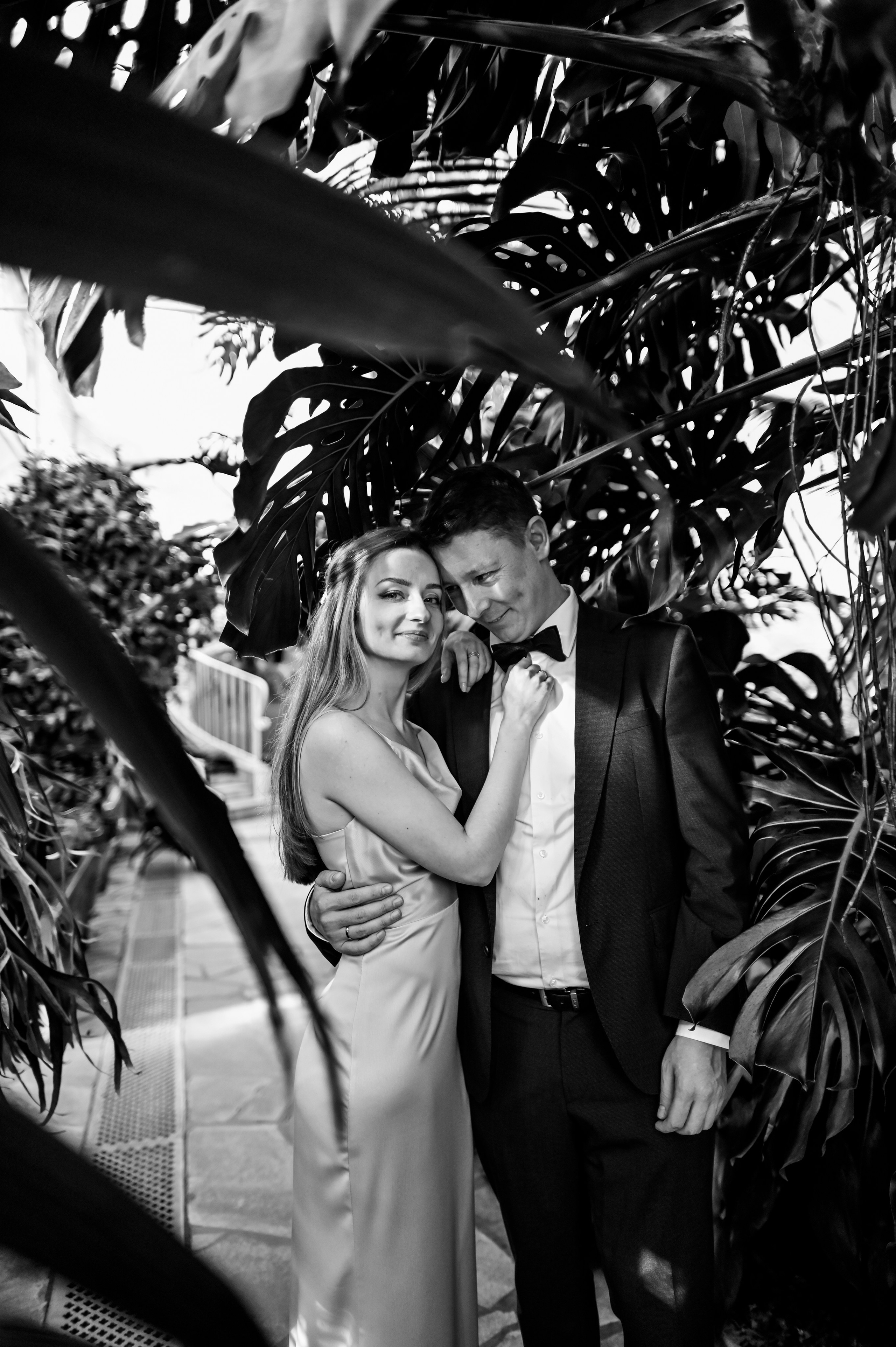 Мария и Юрий. Детский и семейный фотограф в финляндии дина пулкка. контент фотограф