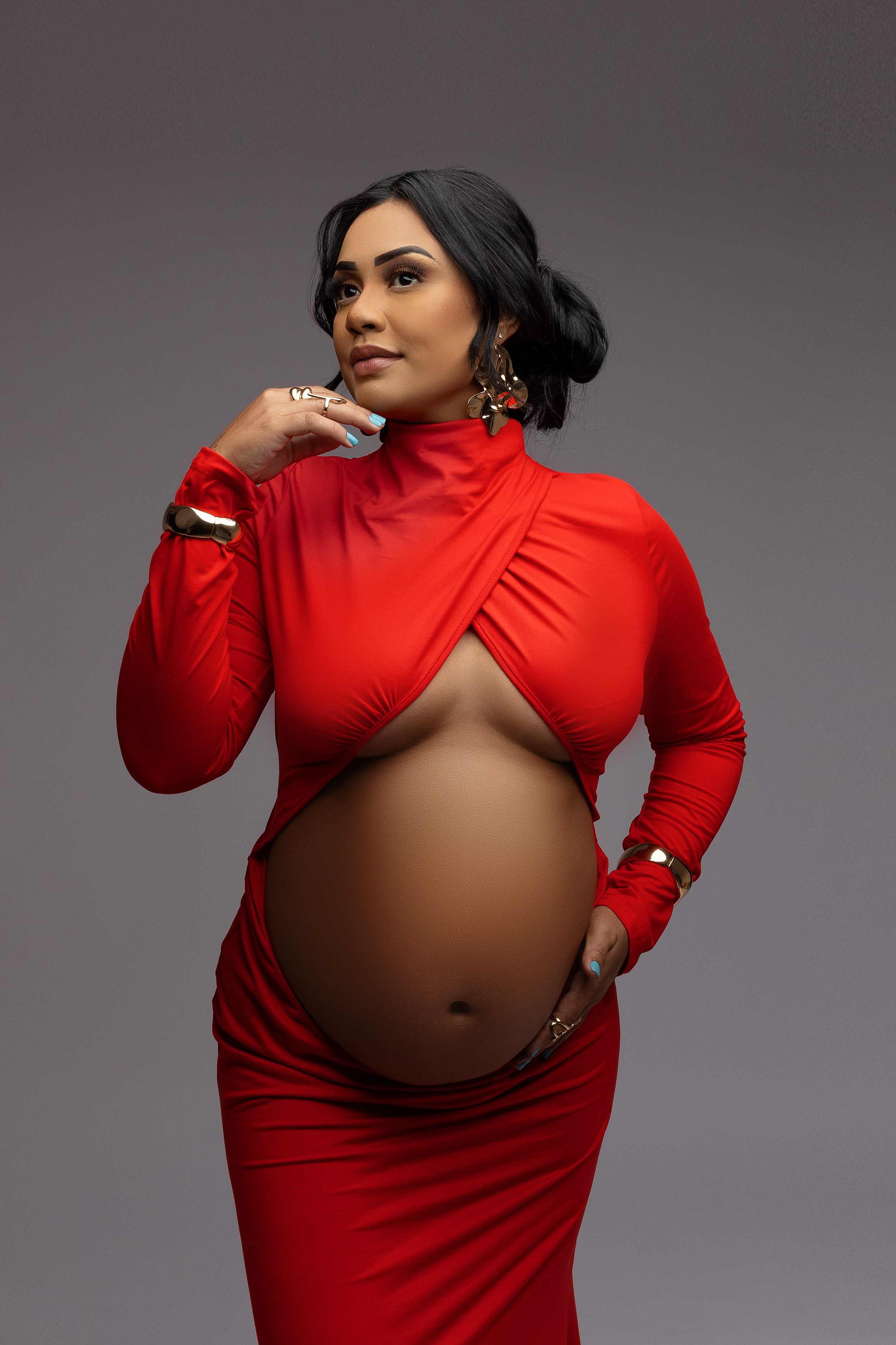 Gestante Talita. Fotografo de gestante São Paulo