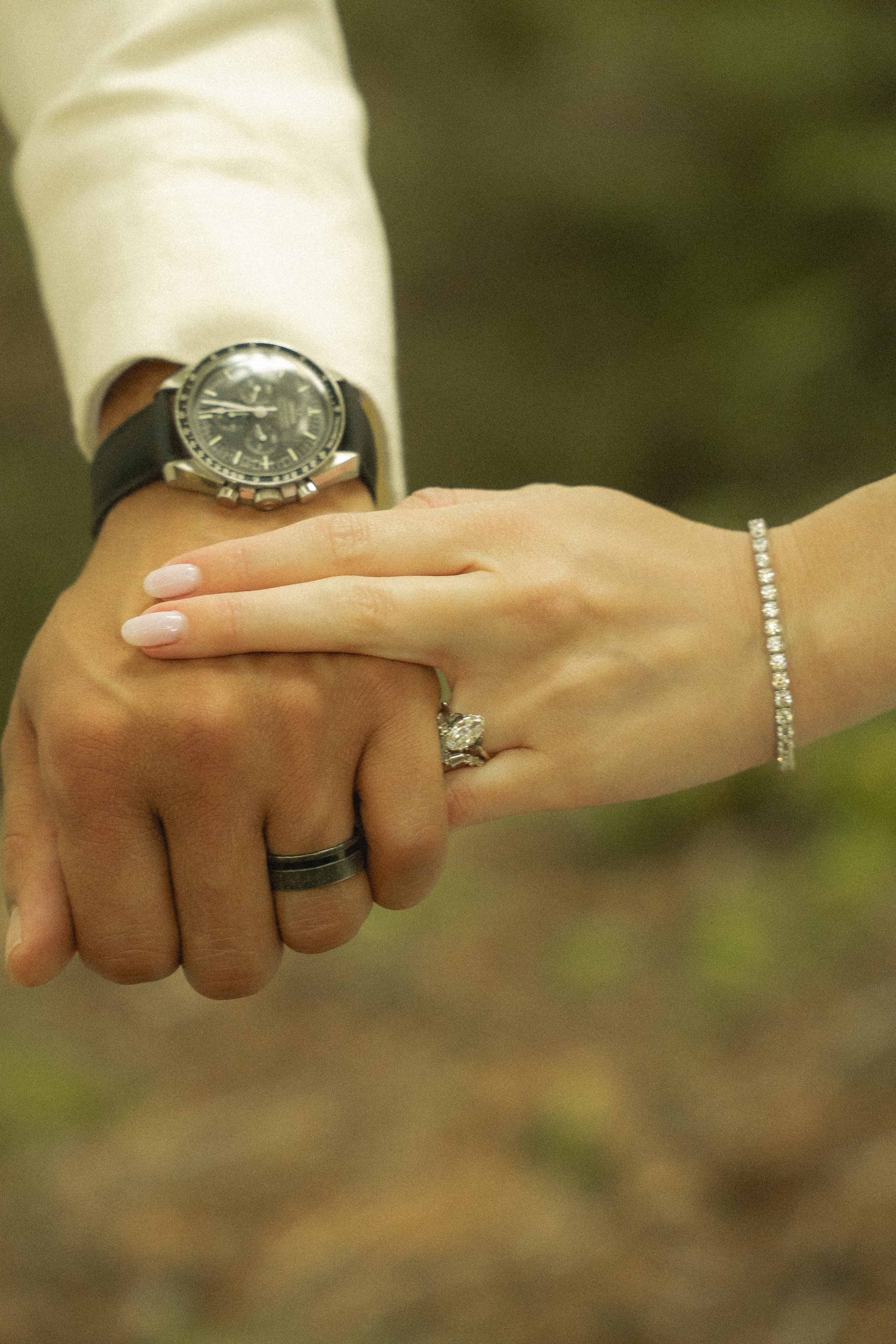 Wedding | San Francisco. San Francisco Wedding & Elopement Photographeк | photography_of.nadia