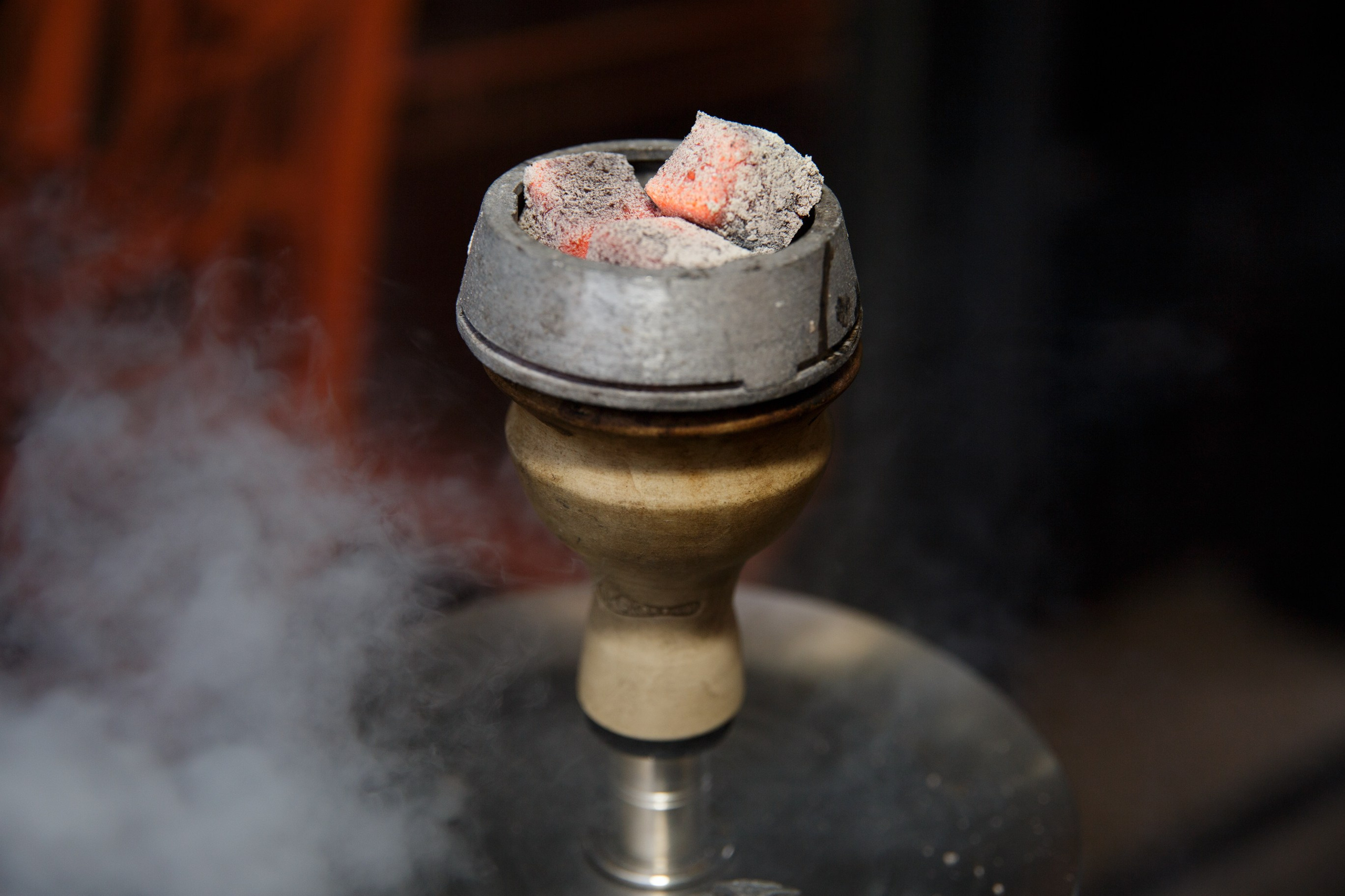 Контентная съемка для бара Focus. Портретный и репортажный фотограф в Израиле Рома Бирман