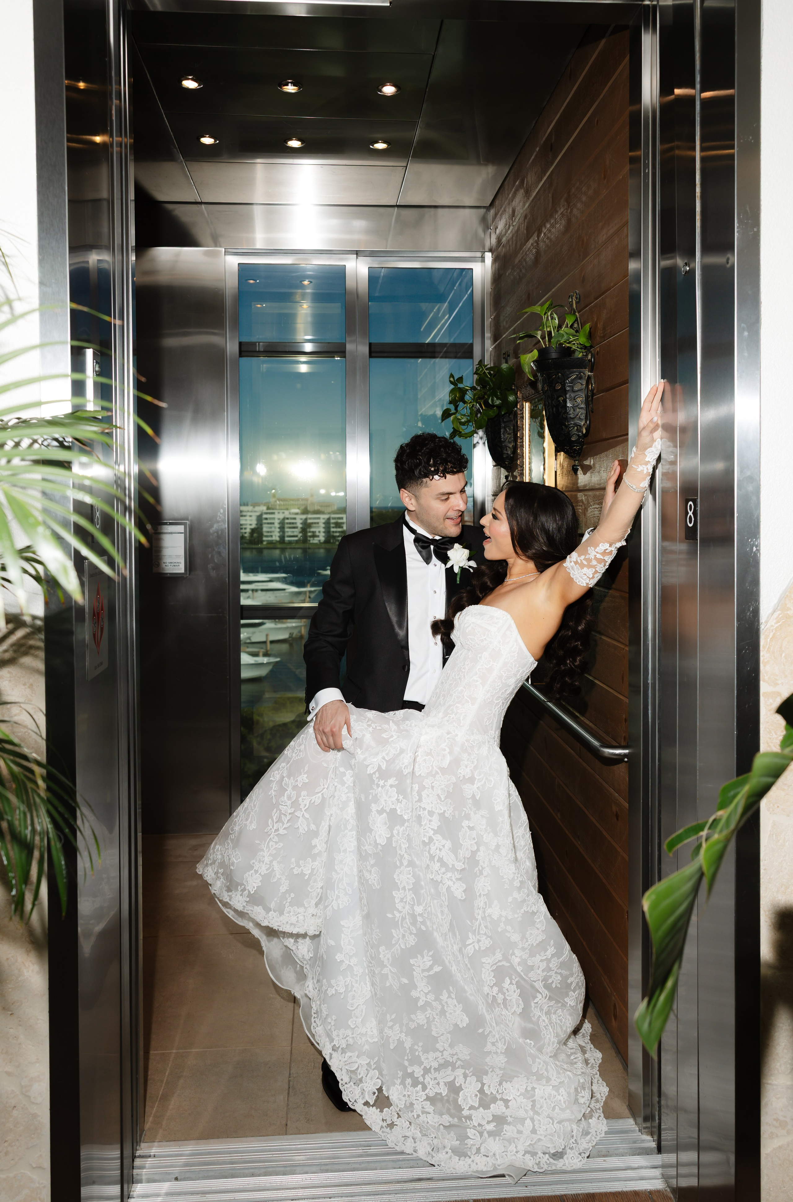 HAYLEY & JULIAN’S WEDDING DAY. YES I DO PRODUCTION — Wedding photography&videography