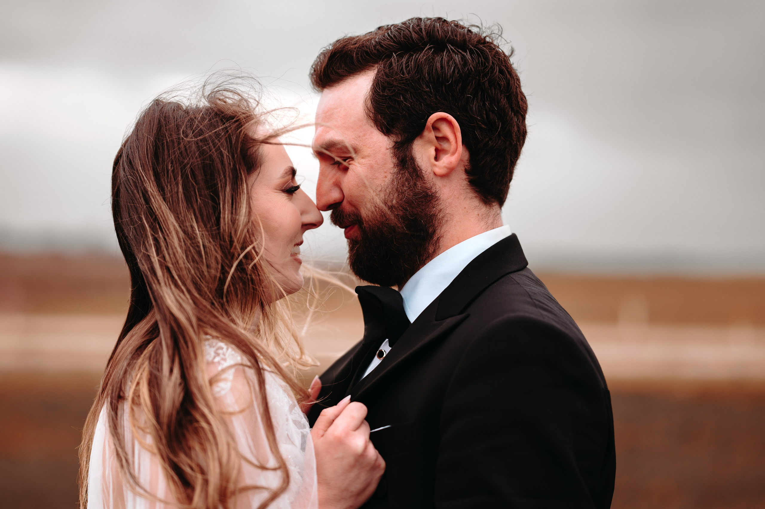 Florentina & Alex | After Wedding. Fotografie & Videografie de nuntă în Timișoara