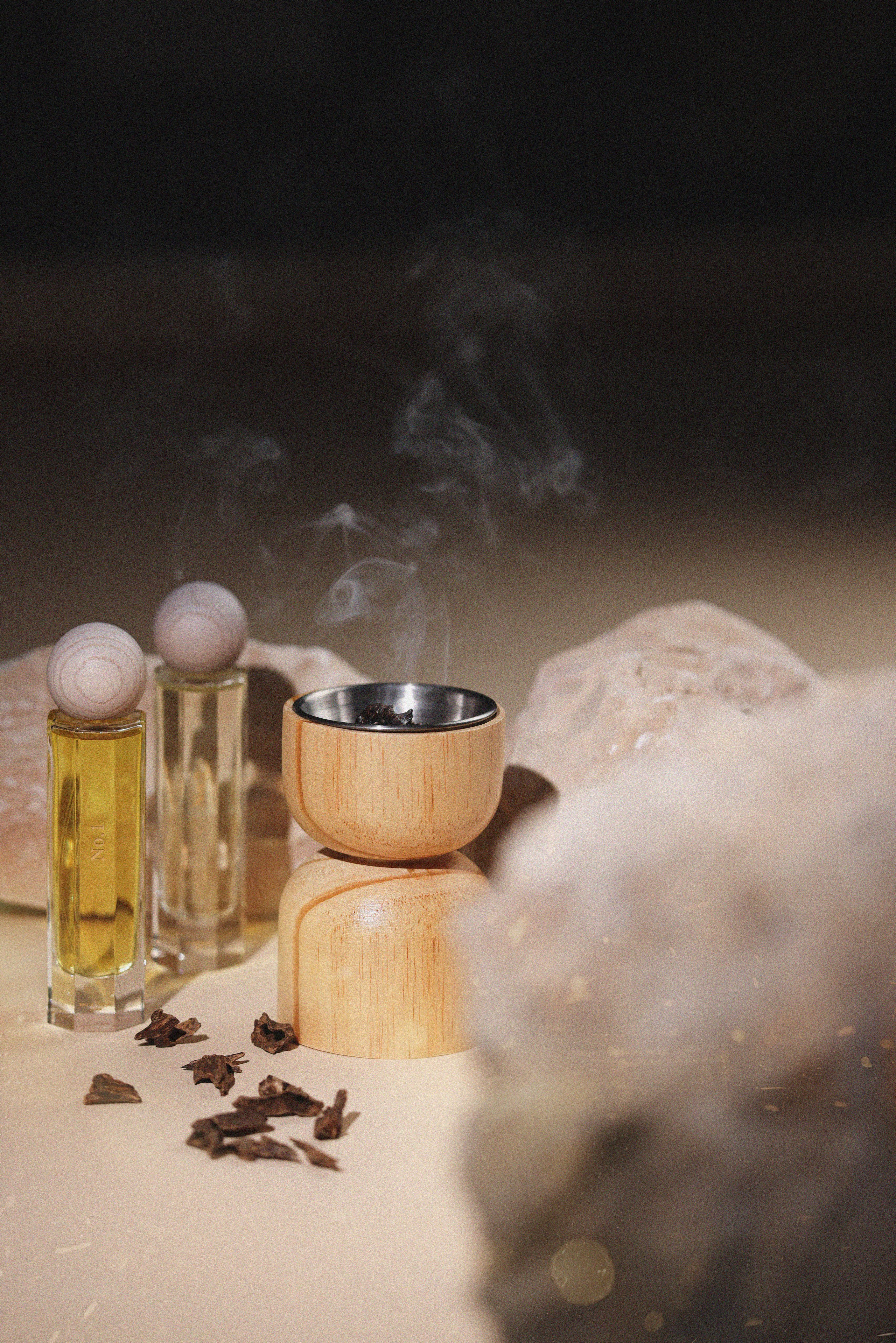 Products. InHype Studio