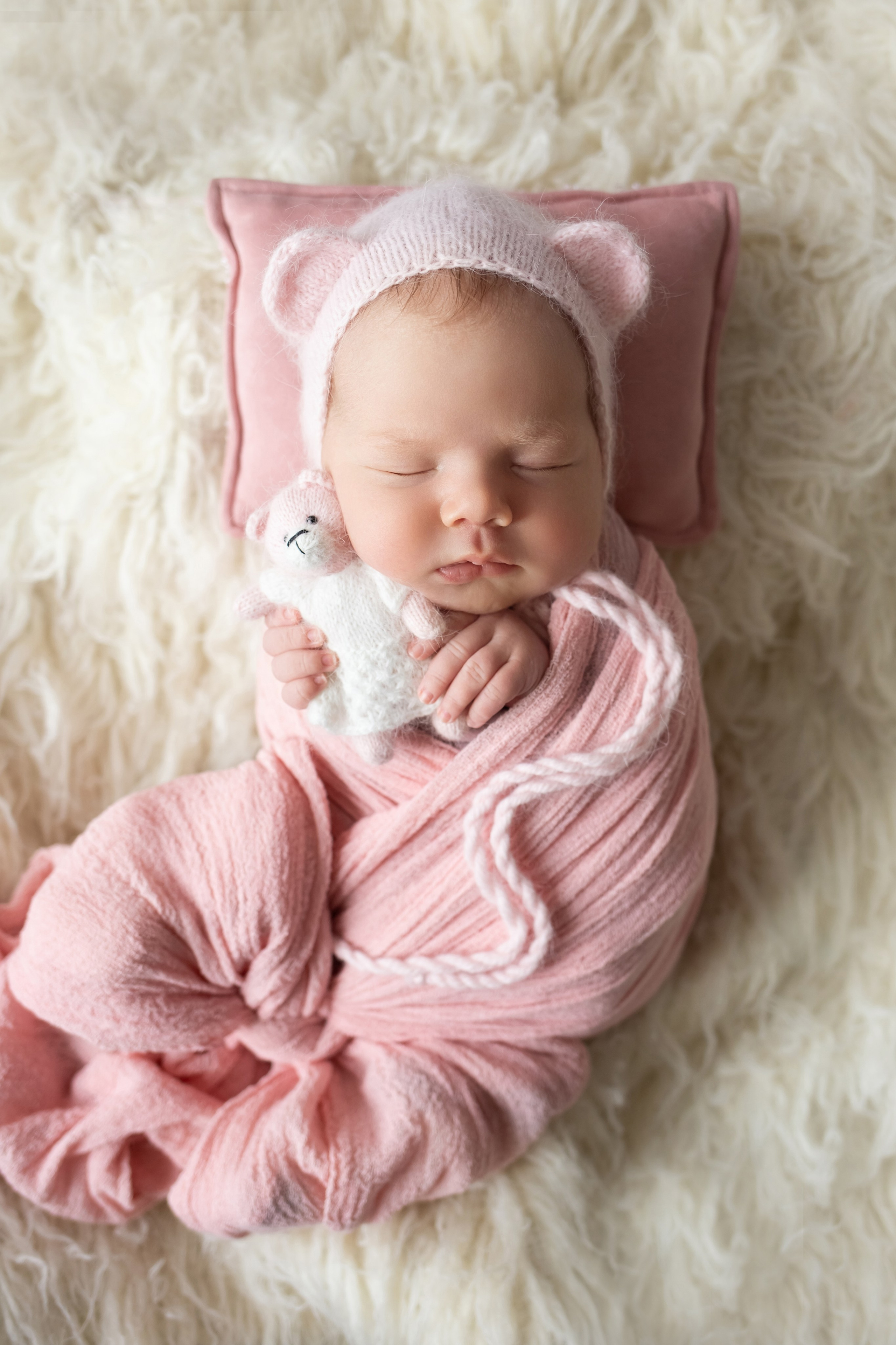 Классика. Профессиональный фотограф в Испании