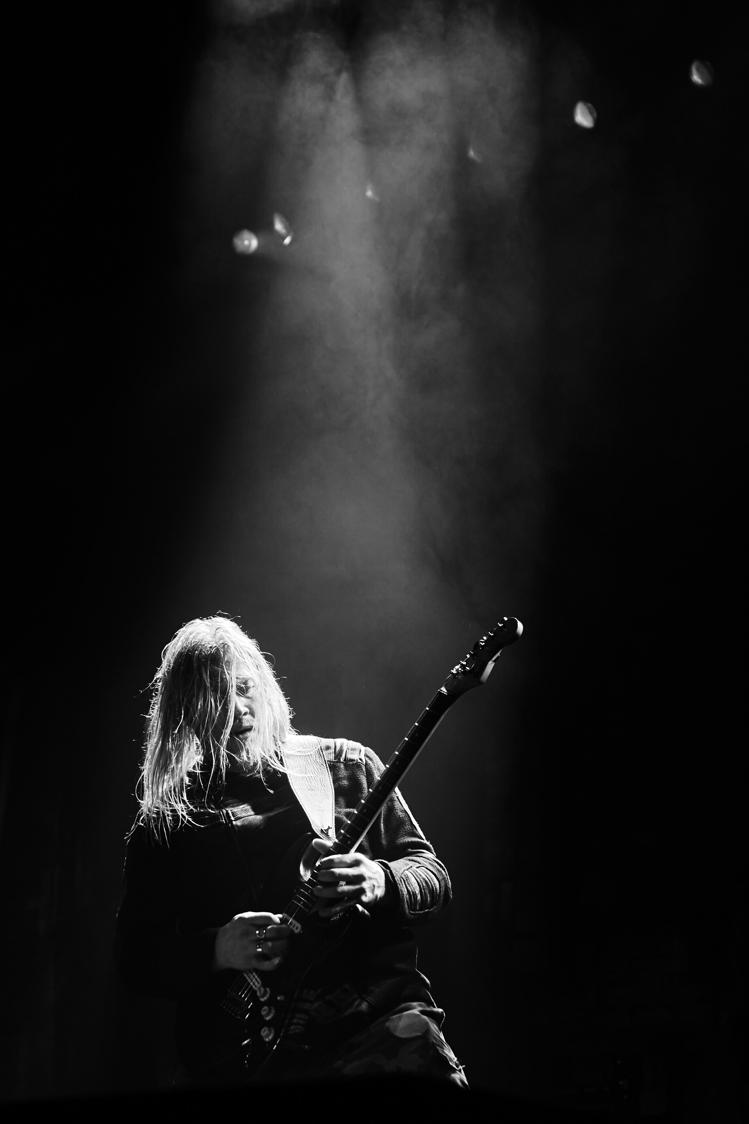 Sabaton. Bryllupsfotograf i Oslo. André Korsak – candid og dokumentarisk fotograf