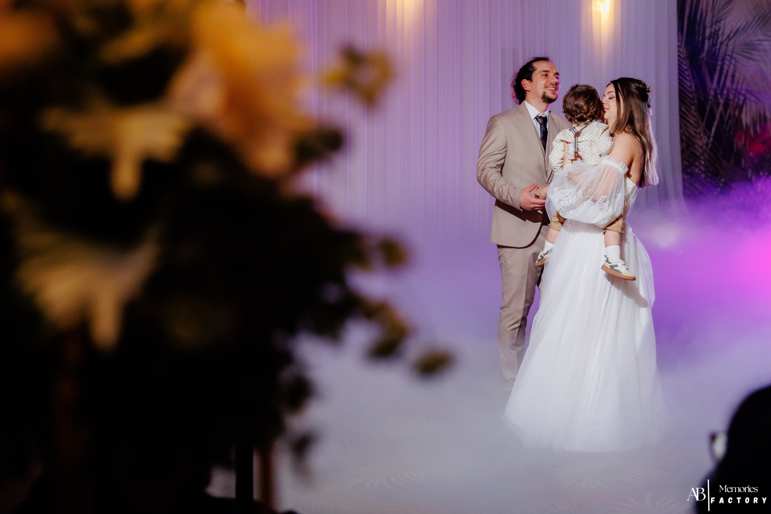 Wedding | Alexandra+Cristian. Bordeiionutfotograf