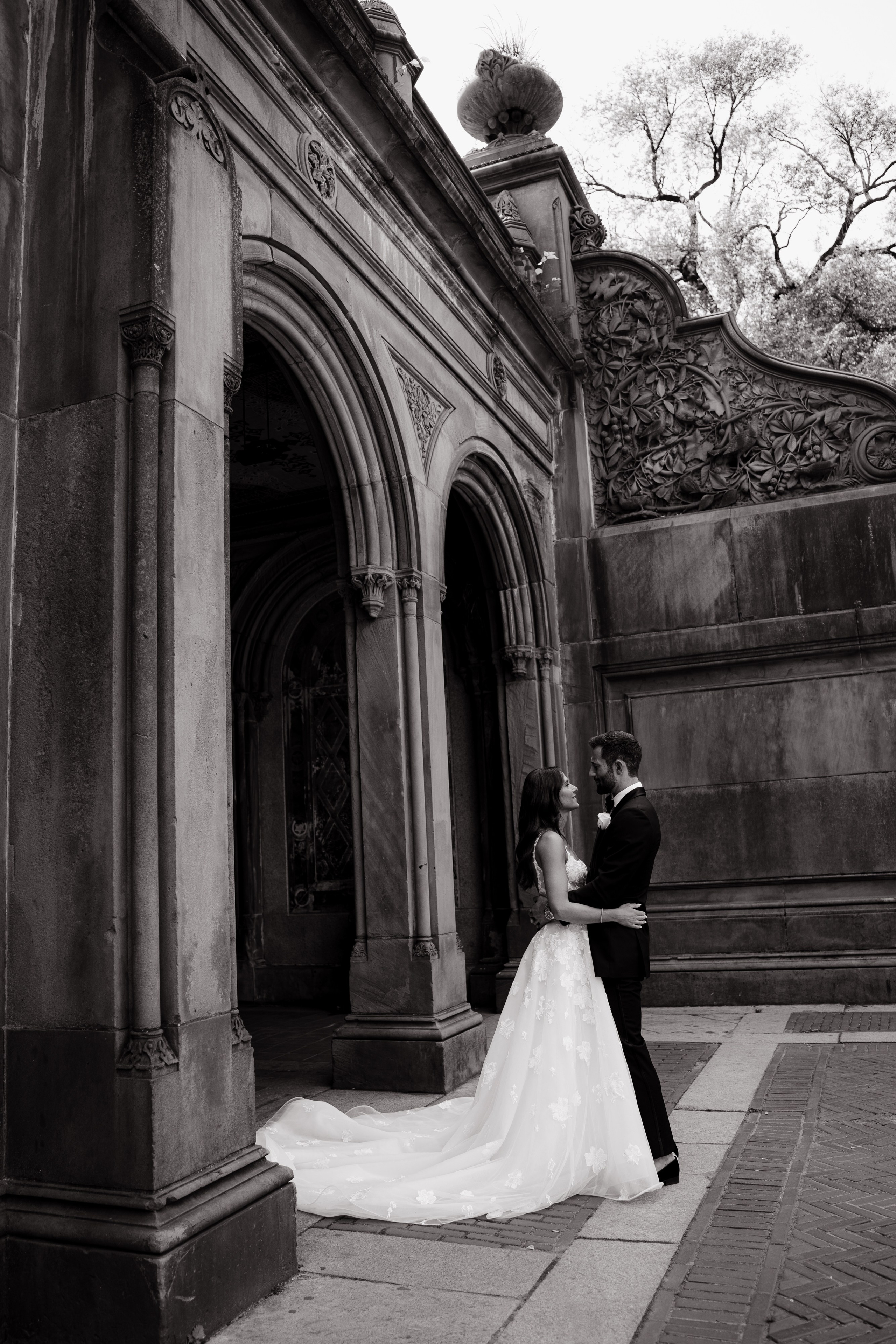 Kelsey & Scott. Wedding Photography & Videography San Francisco, Sacramento