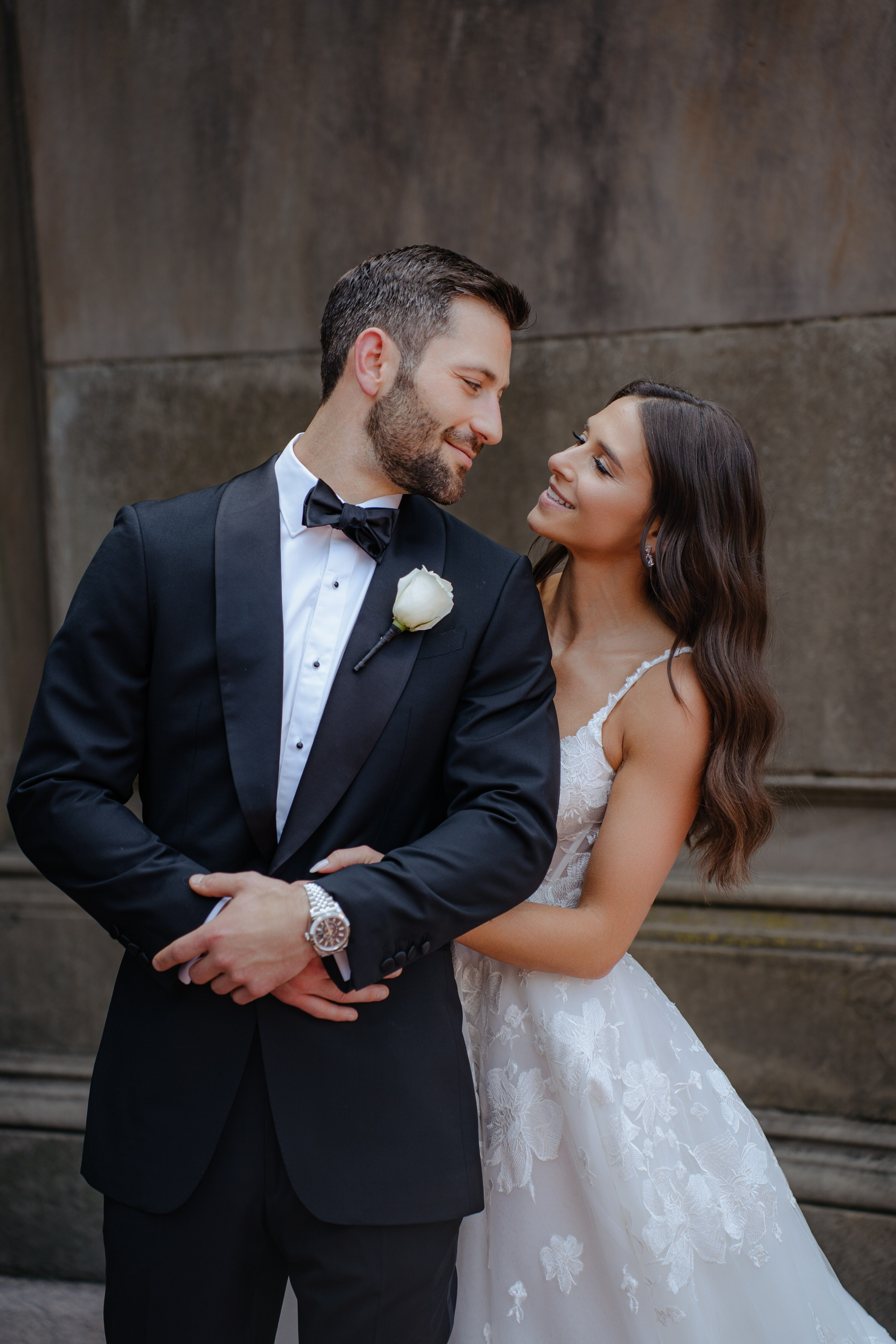 Kelsey & Scott. Wedding Photography & Videography San Francisco, Sacramento