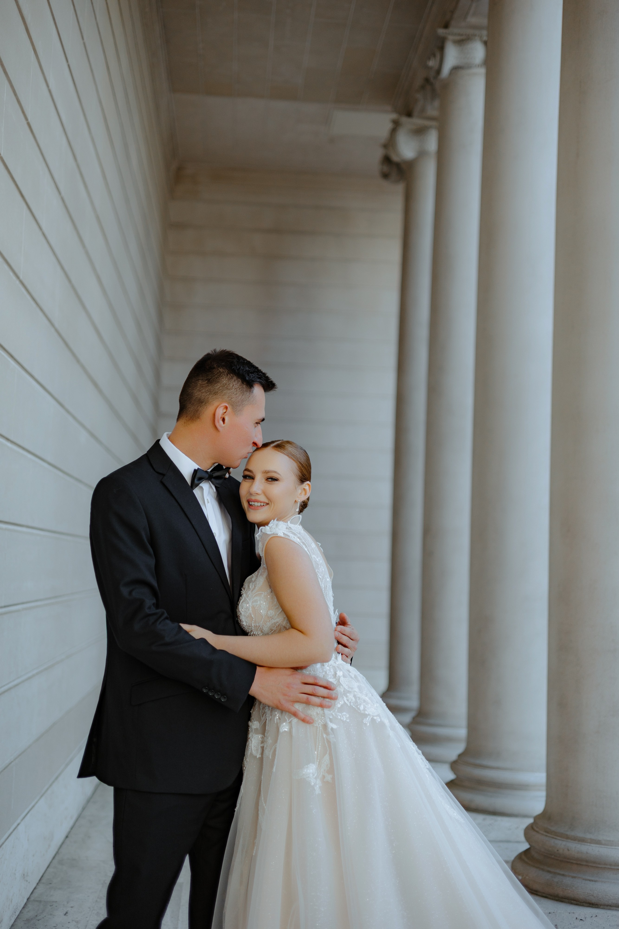 San Francisco| Sacramento wedding photographer. Wedding Photography & Videography San Francisco, Sacramento