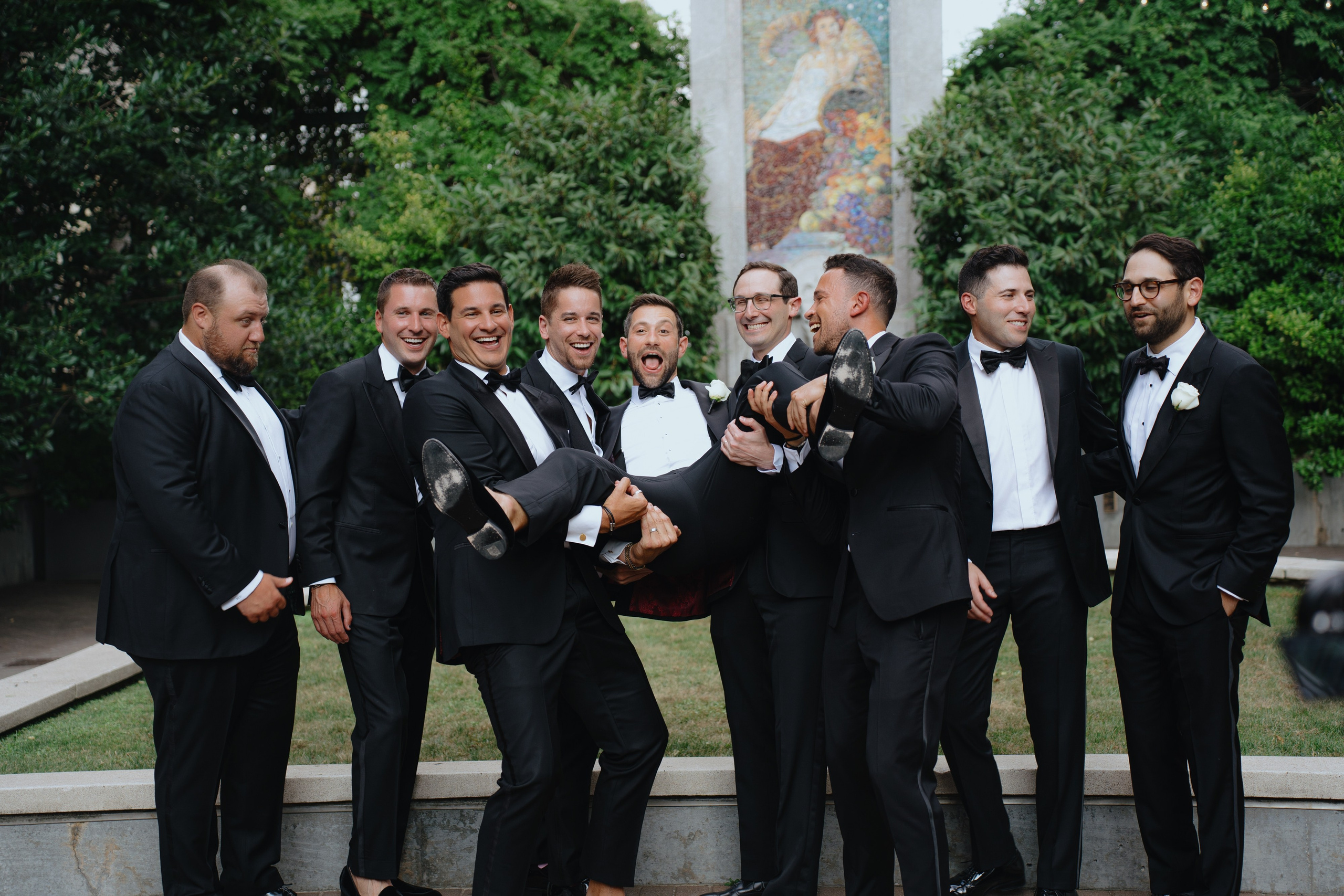 Kelsey & Scott. Wedding Photography & Videography San Francisco, Sacramento