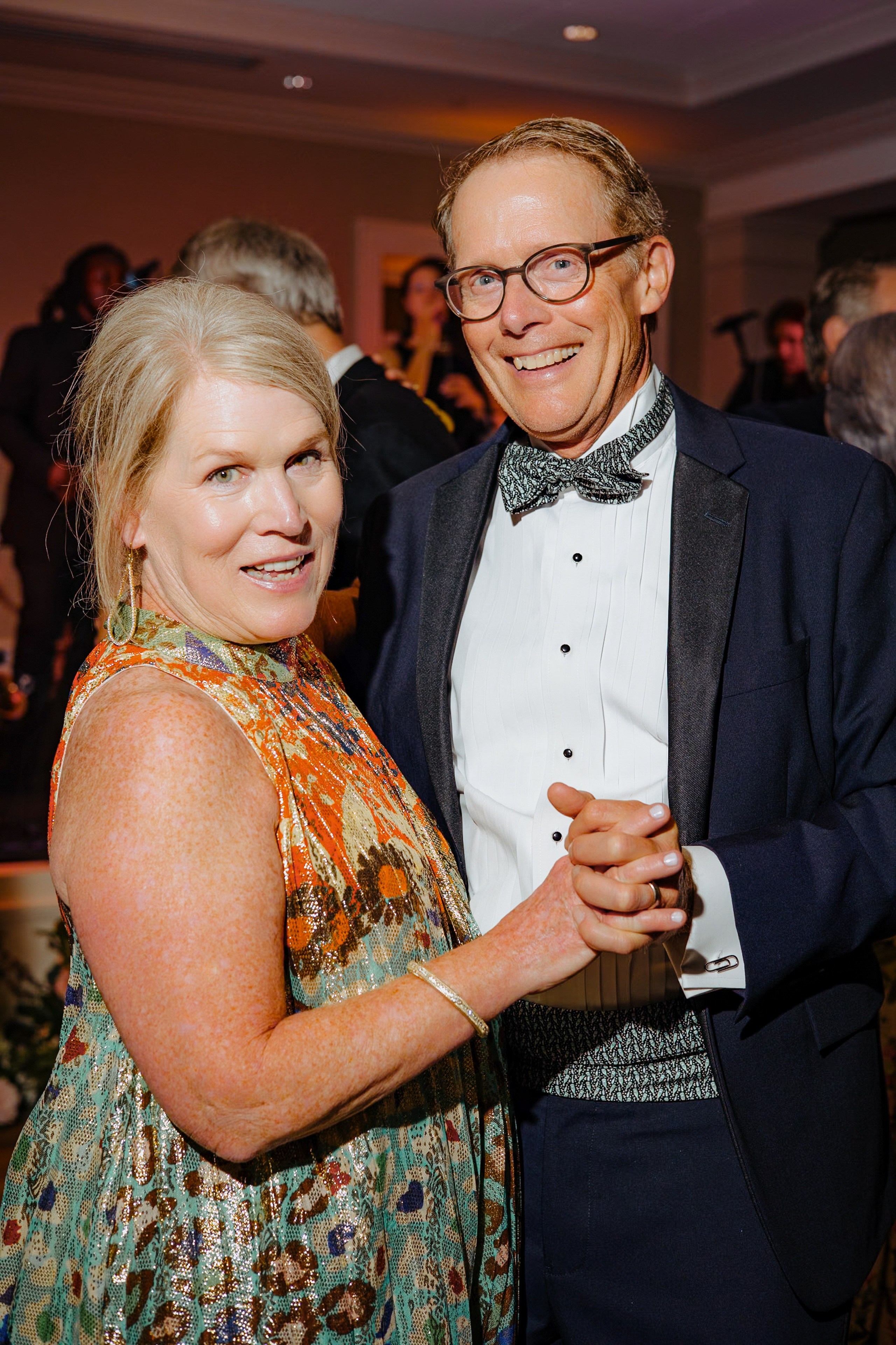 Carolyn & Matthew. Wedding Photography & Videography San Francisco, Sacramento