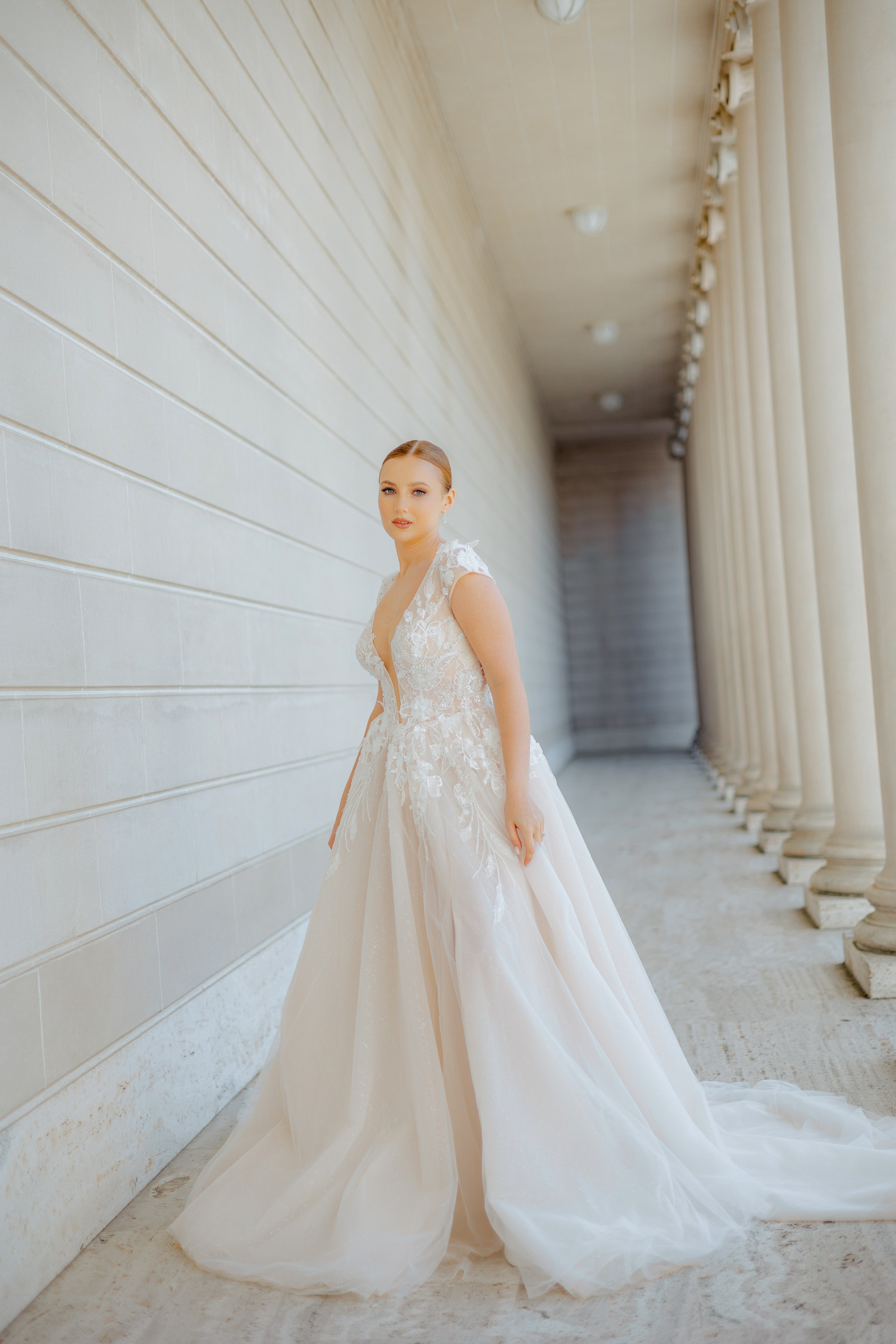 San Francisco| Sacramento wedding photographer. Wedding Photography & Videography San Francisco, Sacramento