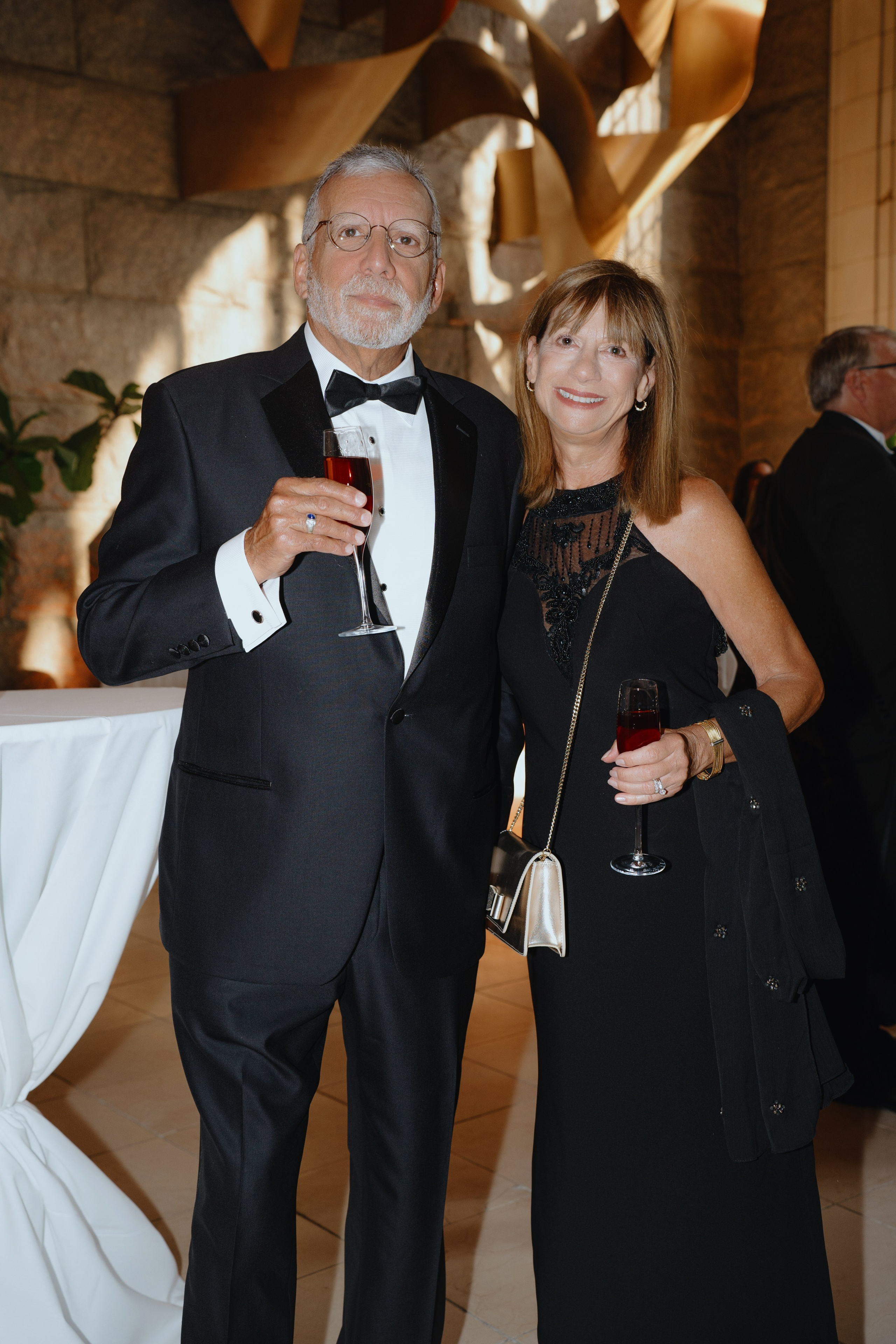 Kelsey & Scott. Wedding Photography & Videography San Francisco, Sacramento