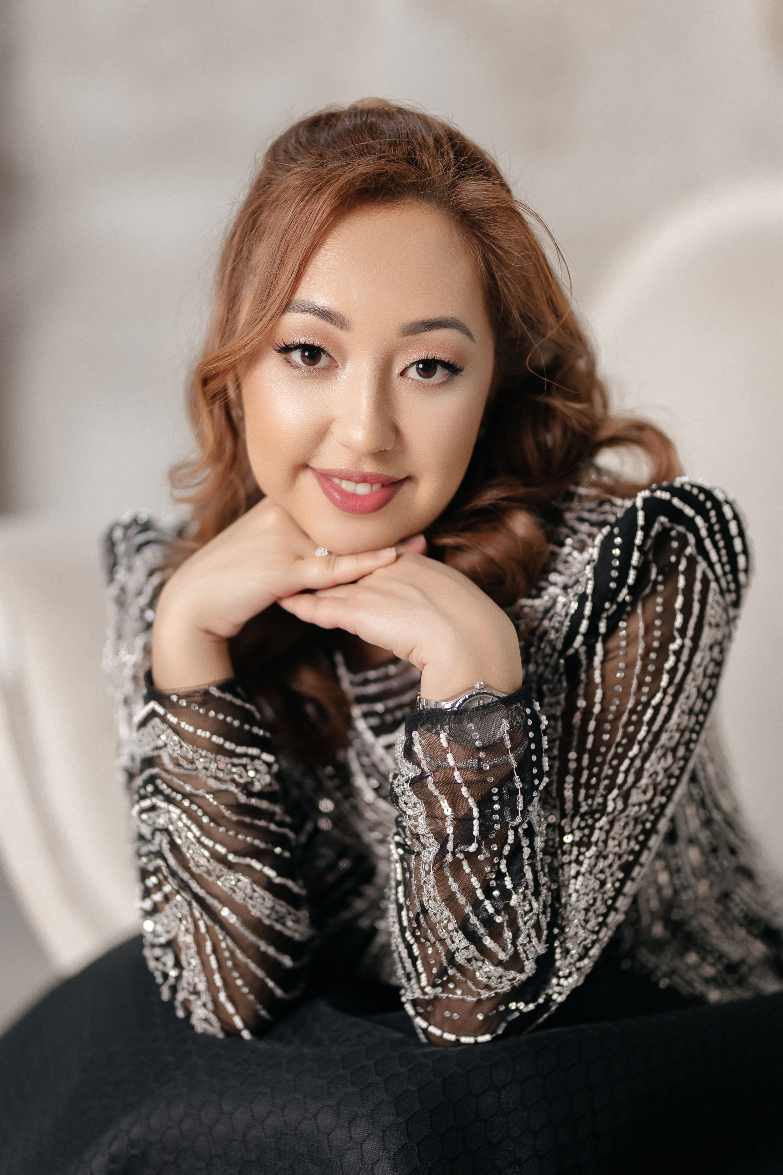 Отзывы. Свадебный фотограф в Бишкеке