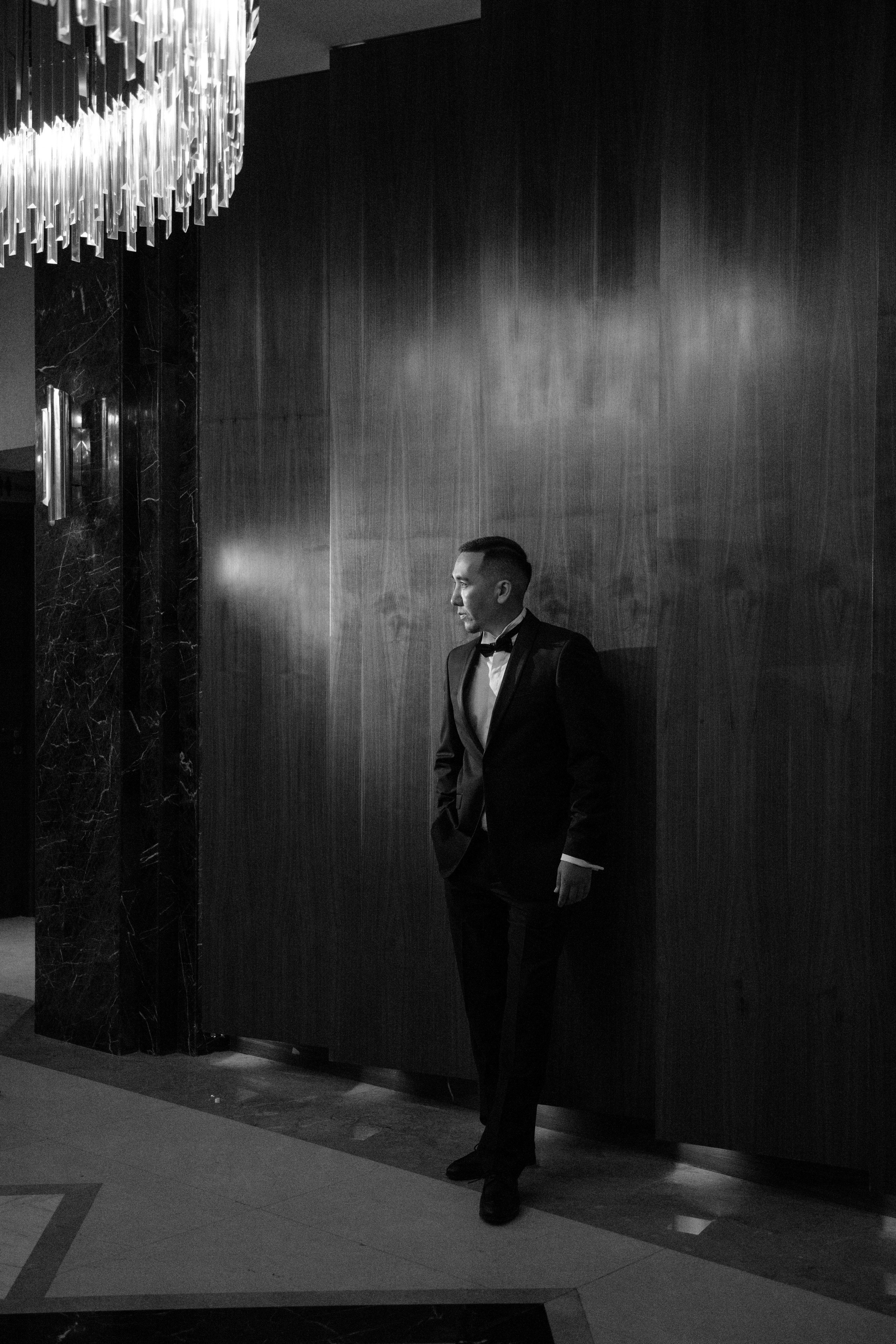 Anvar & Akimai. Свадебный фотограф в Бишкеке