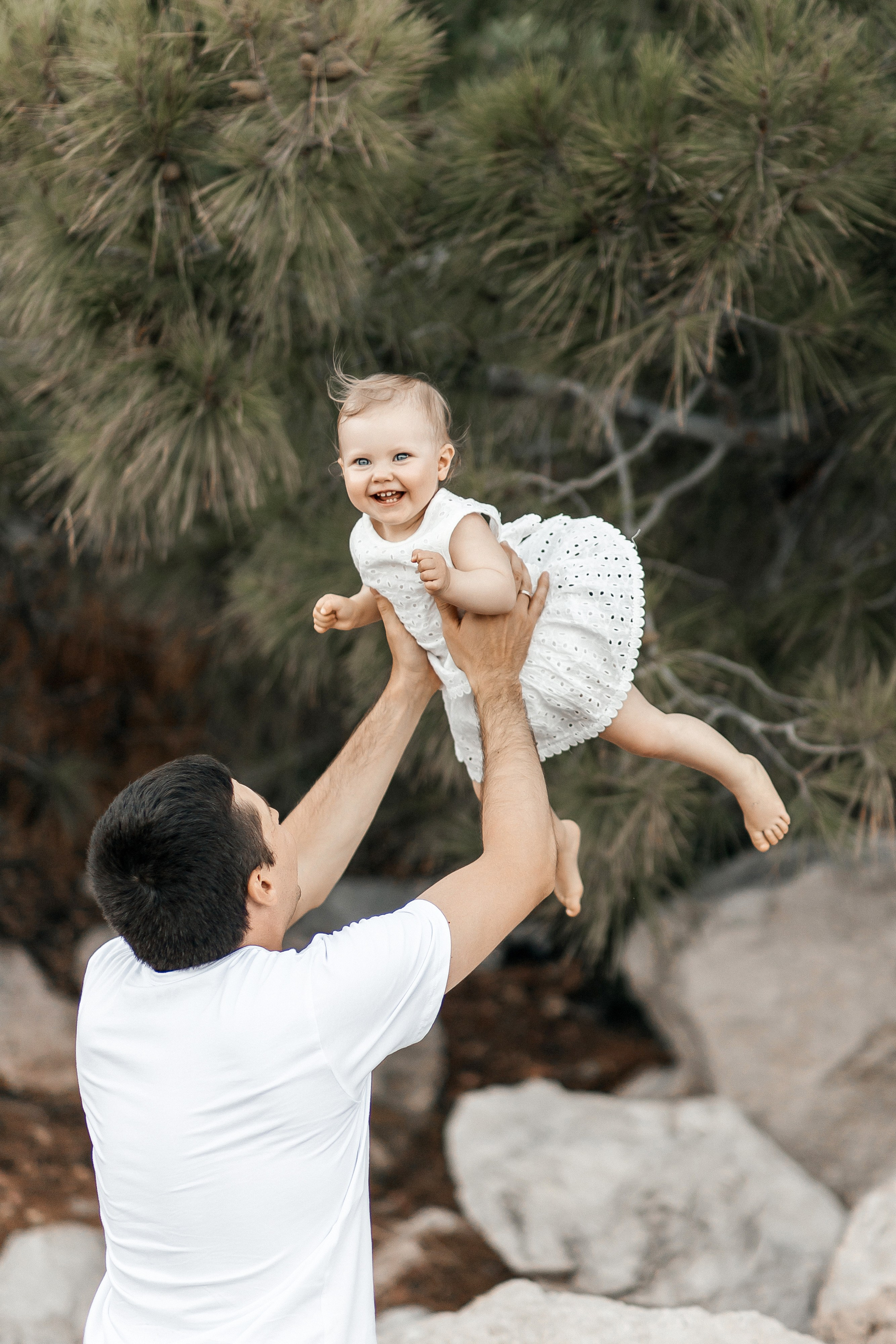 Кемер. Фотограф в Анталии, Кемере и Белеке
