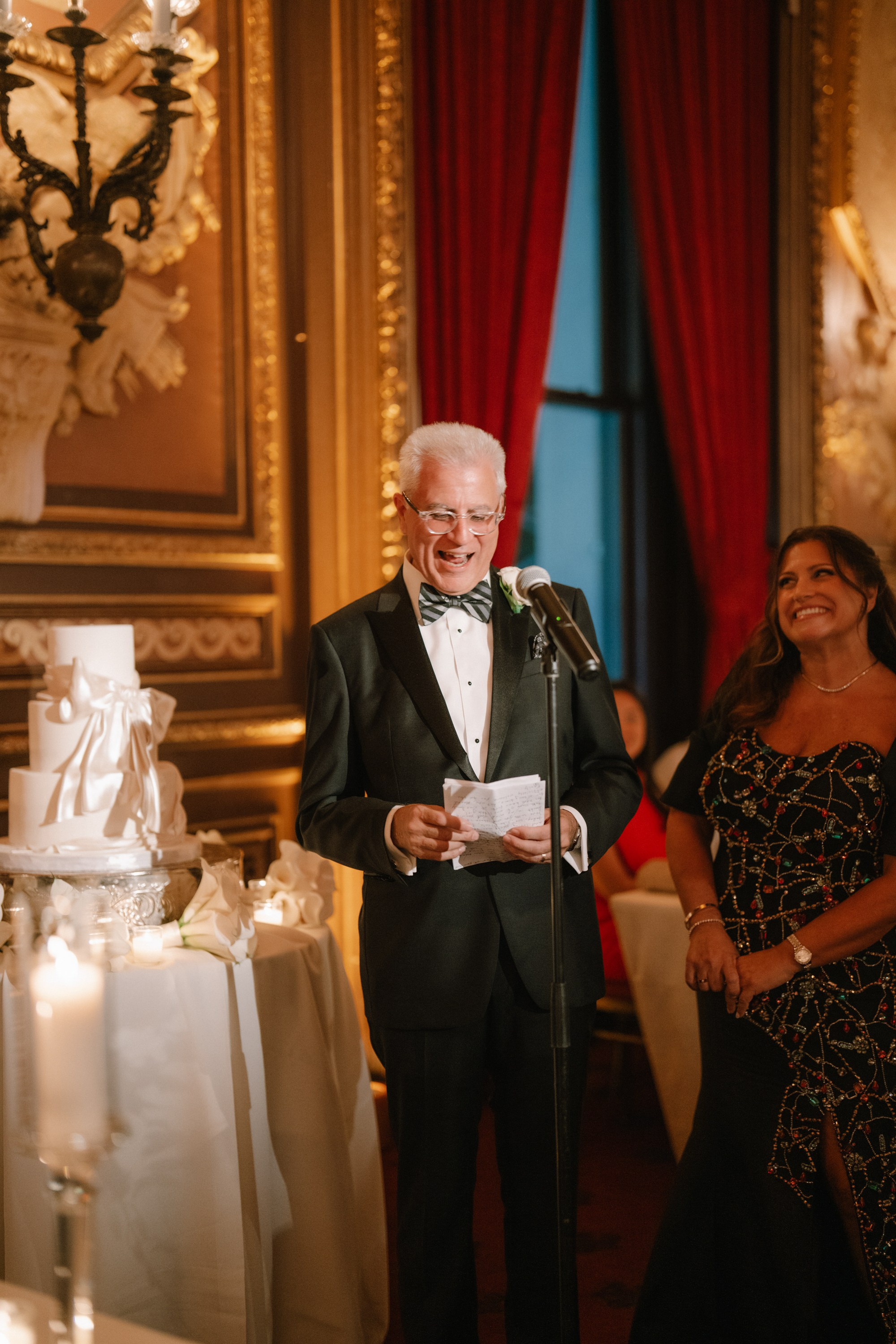 Nicole and Akash. Wedding photographer and videographer New York | New Jersey