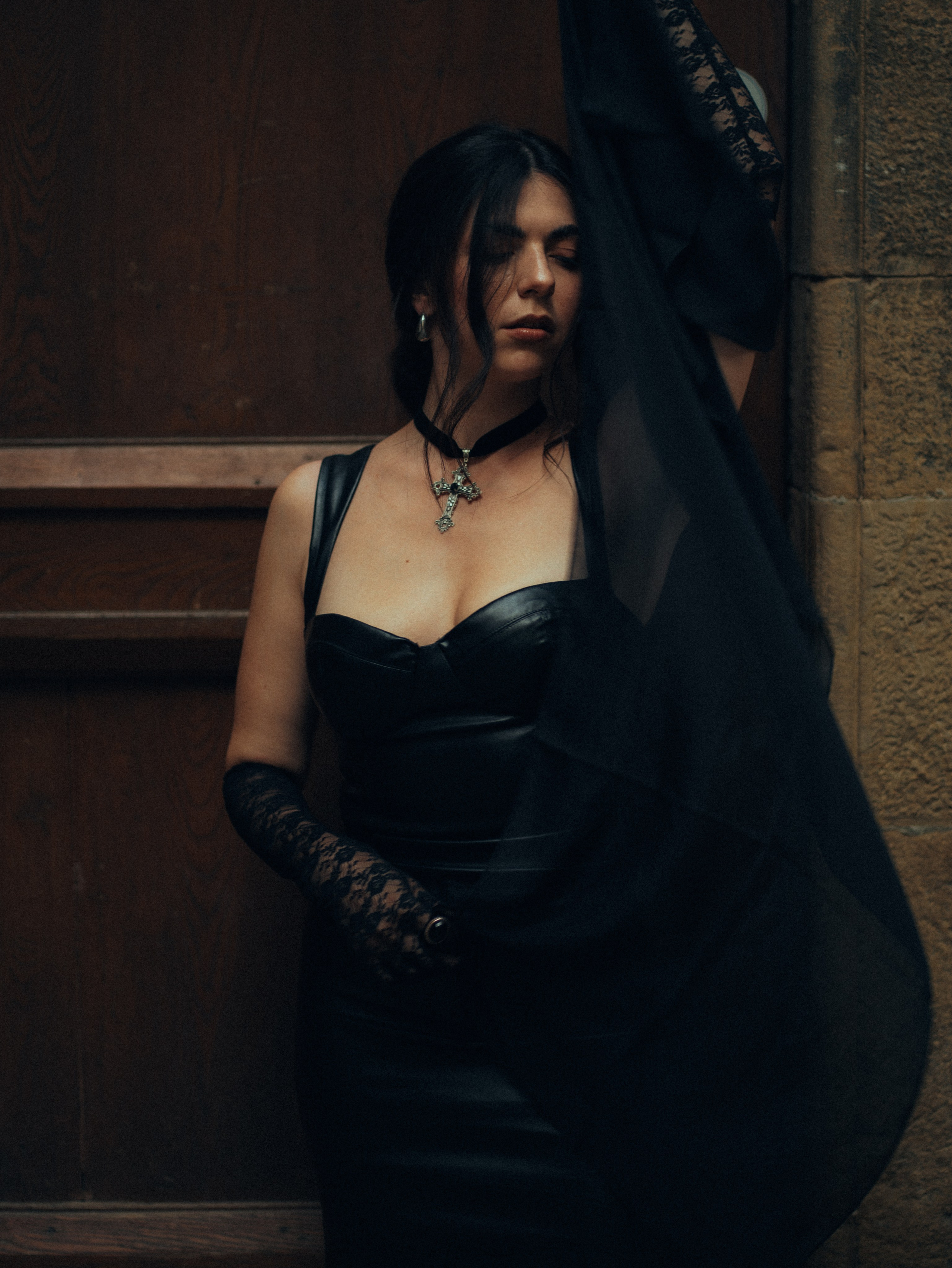 Christina. Photographer in Italy, Pisa, Florence