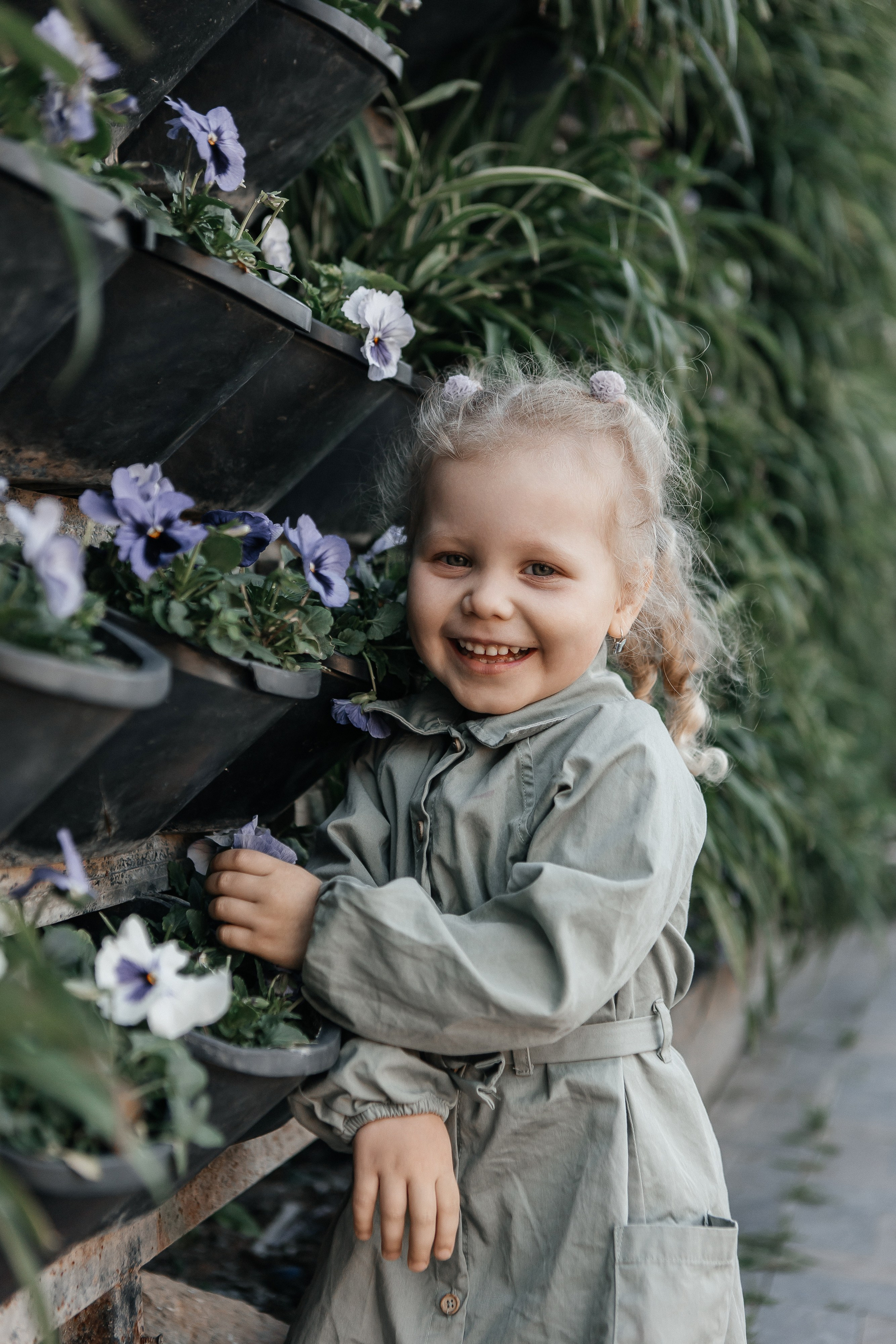 Семейная фотосессия в анталии. Фотограф в Анталии, Кемере и Белеке