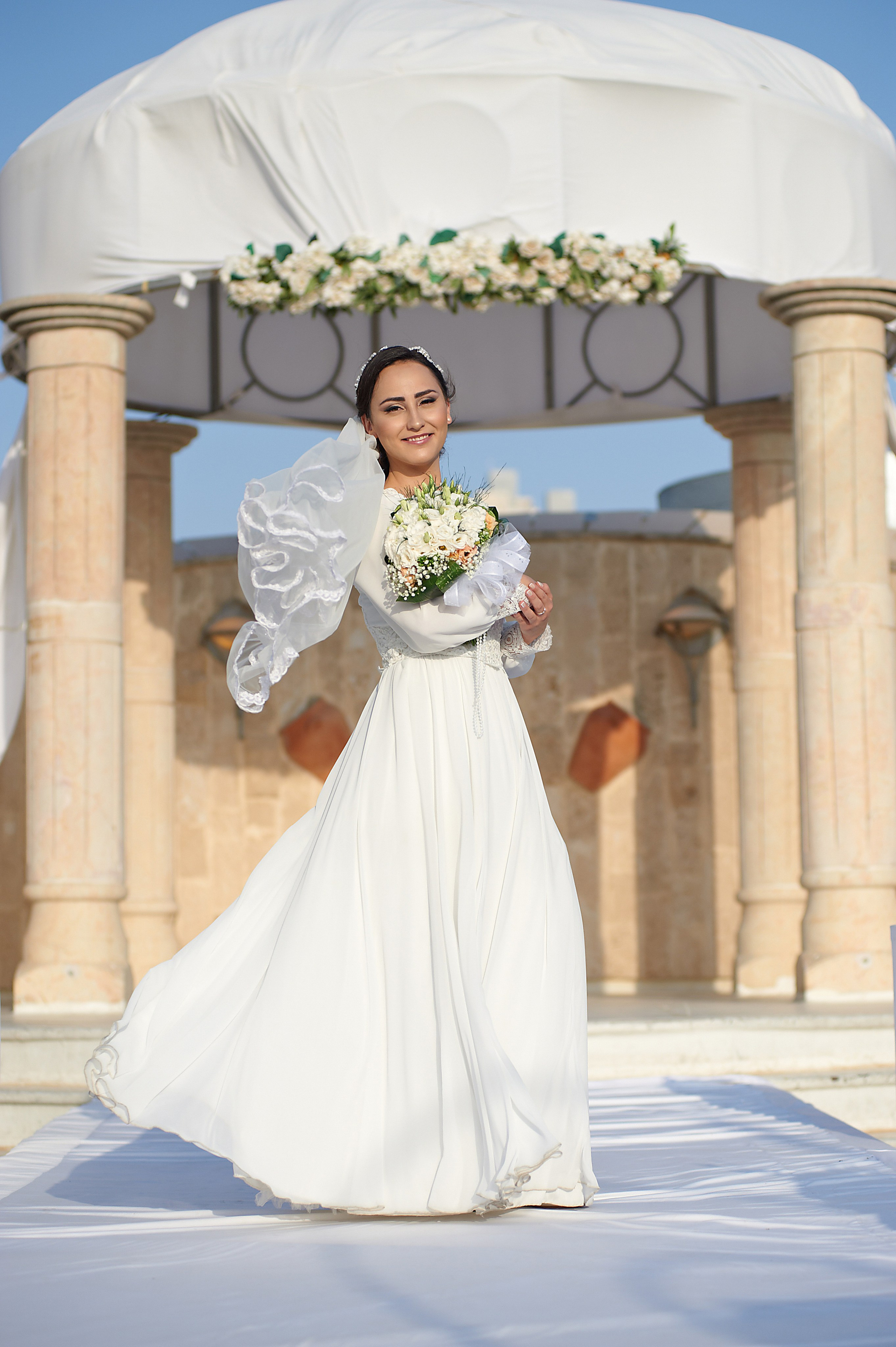 Wedding. David Mazur Photography and Video