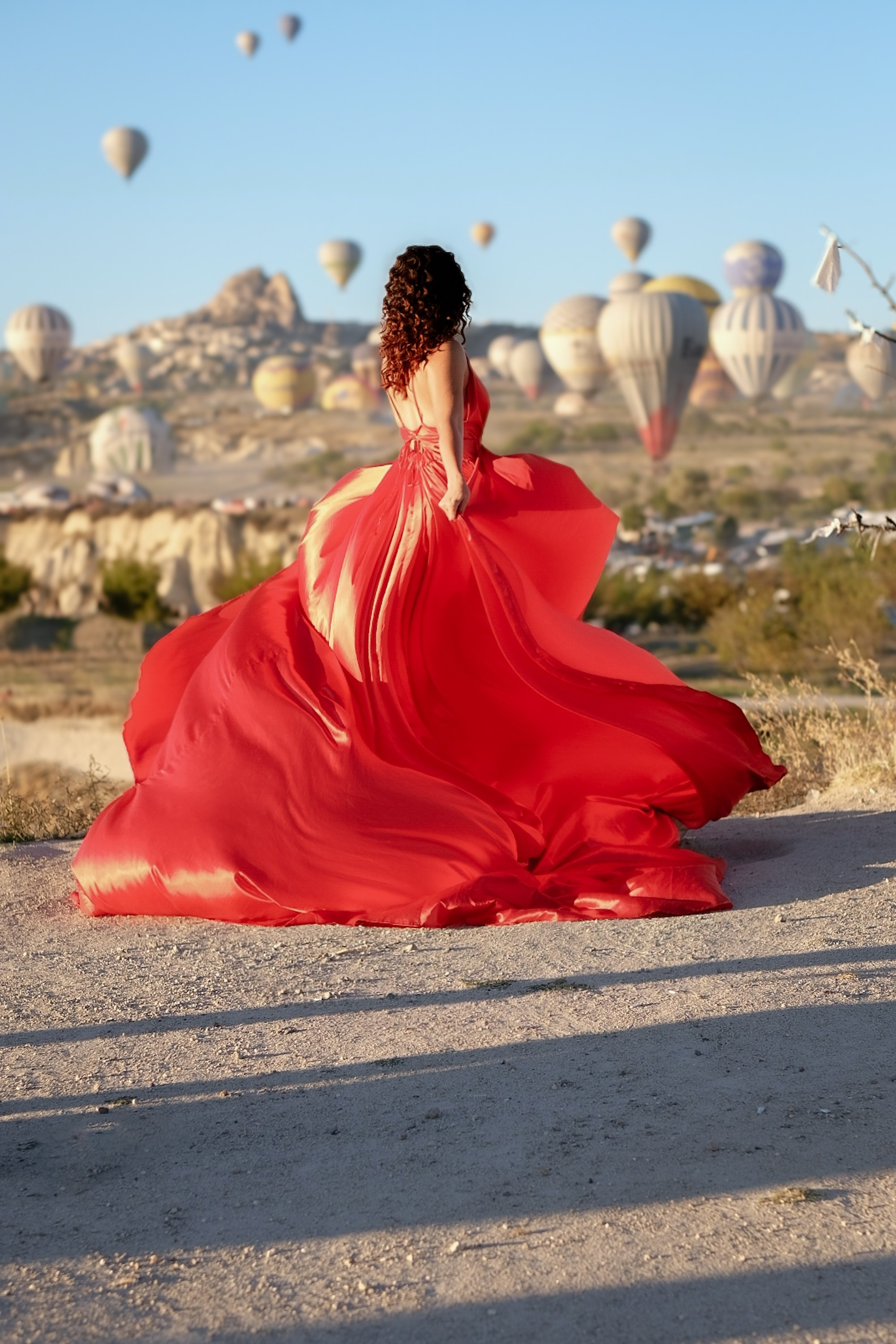 Anna. Photographer in London and Europe. Фотограф в Лондоне и Европе