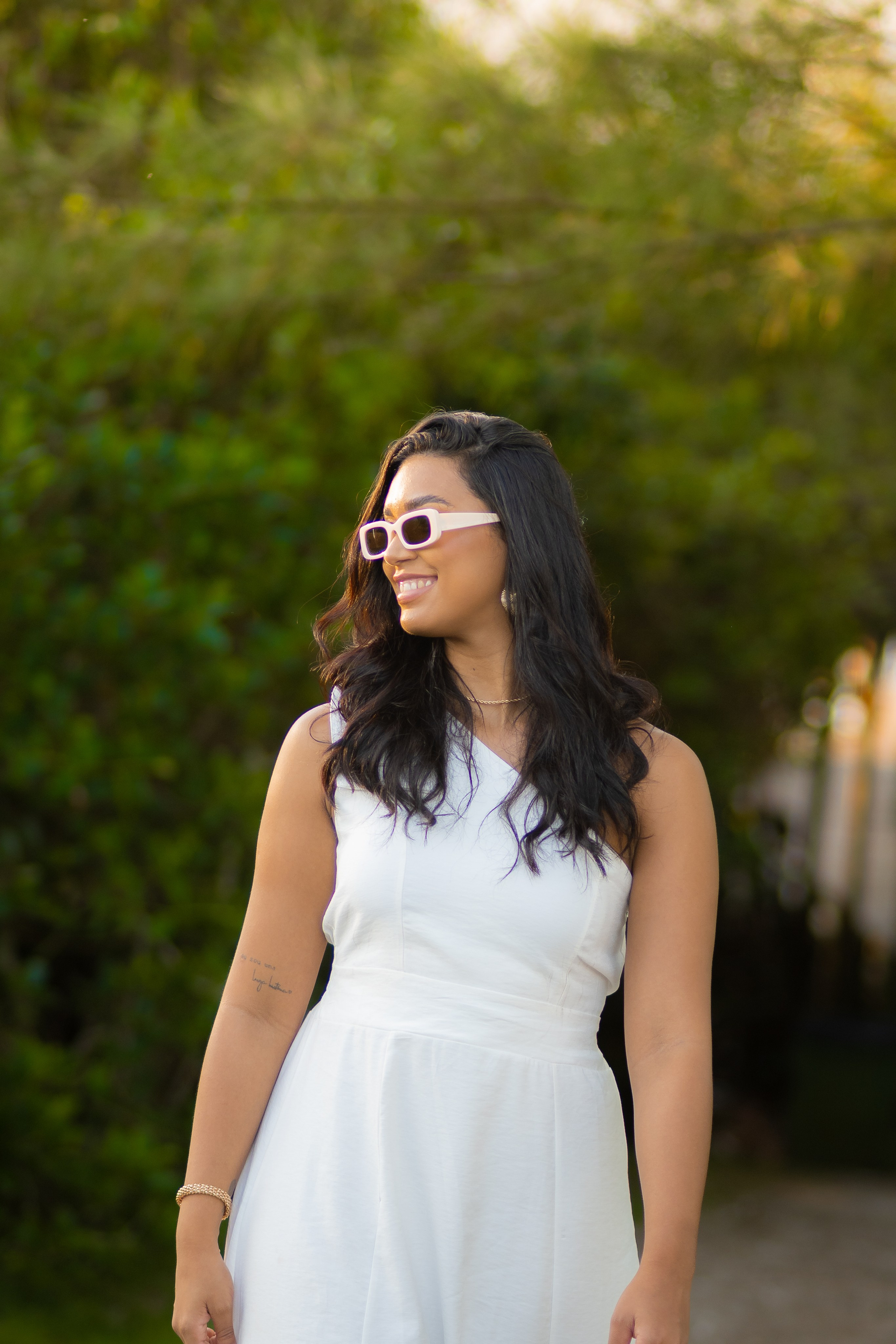 Ensaio Isa Landim & Lucas Adelino