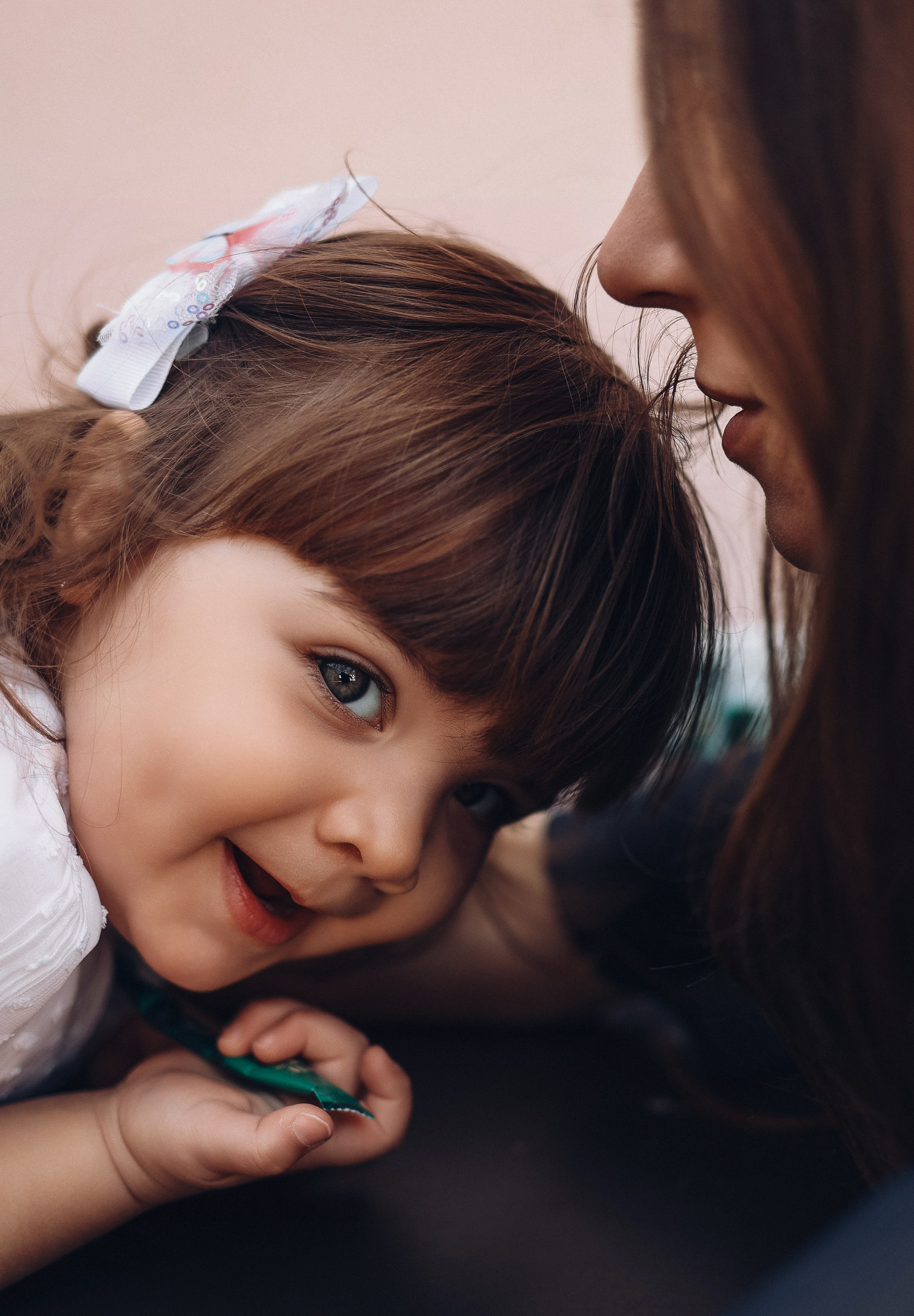 Семейная прогулка в сердце Вильнюса. Семейный и детский фотограф в Вильнюсе Светлана Наумова